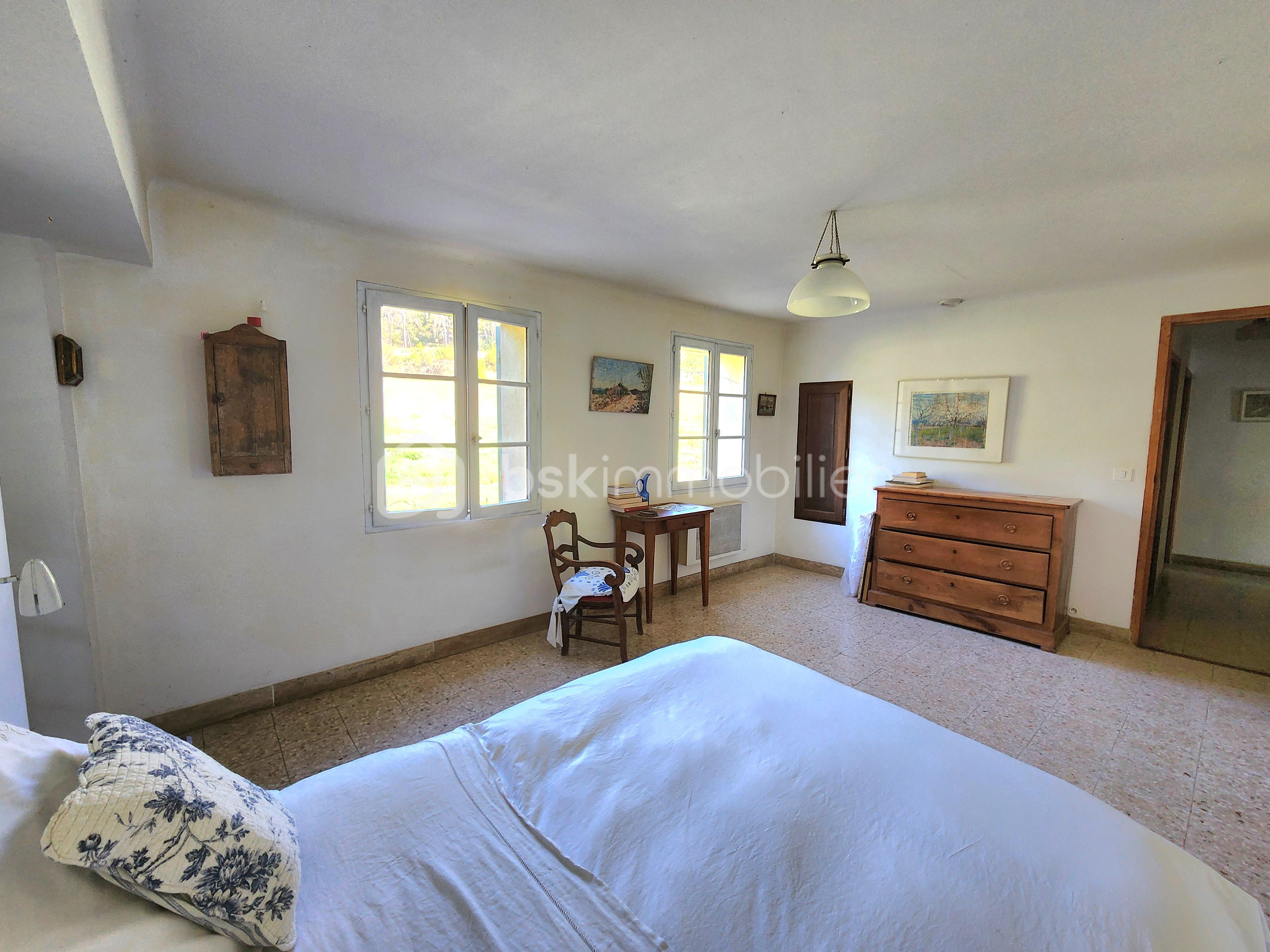 Ferme de 240 m² - ch5.jpg