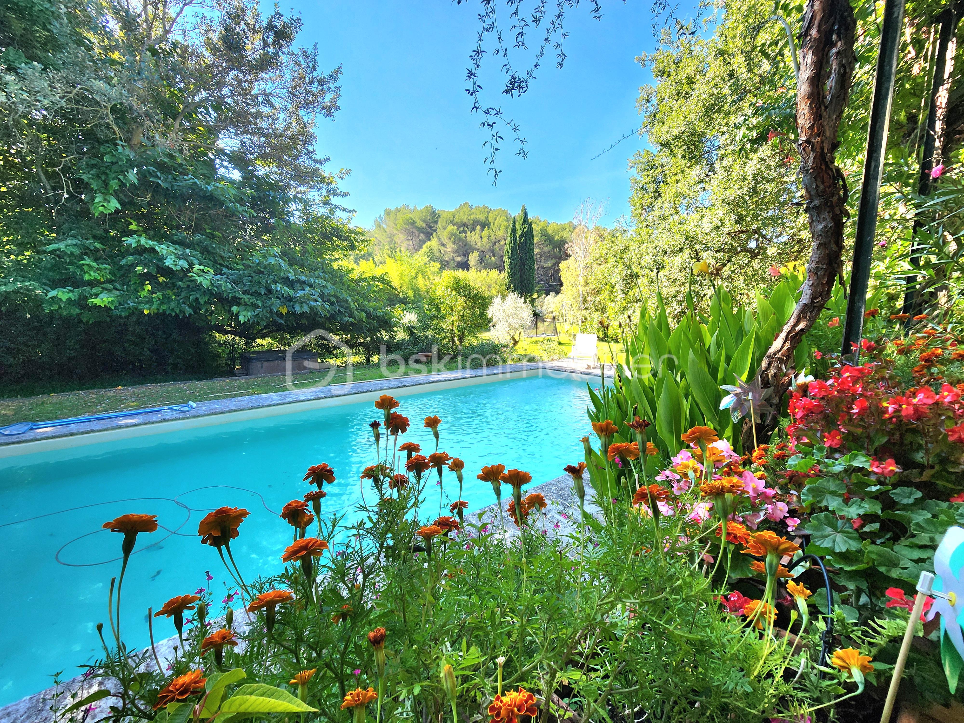 Ferme de 240 m² - piscine.jpg