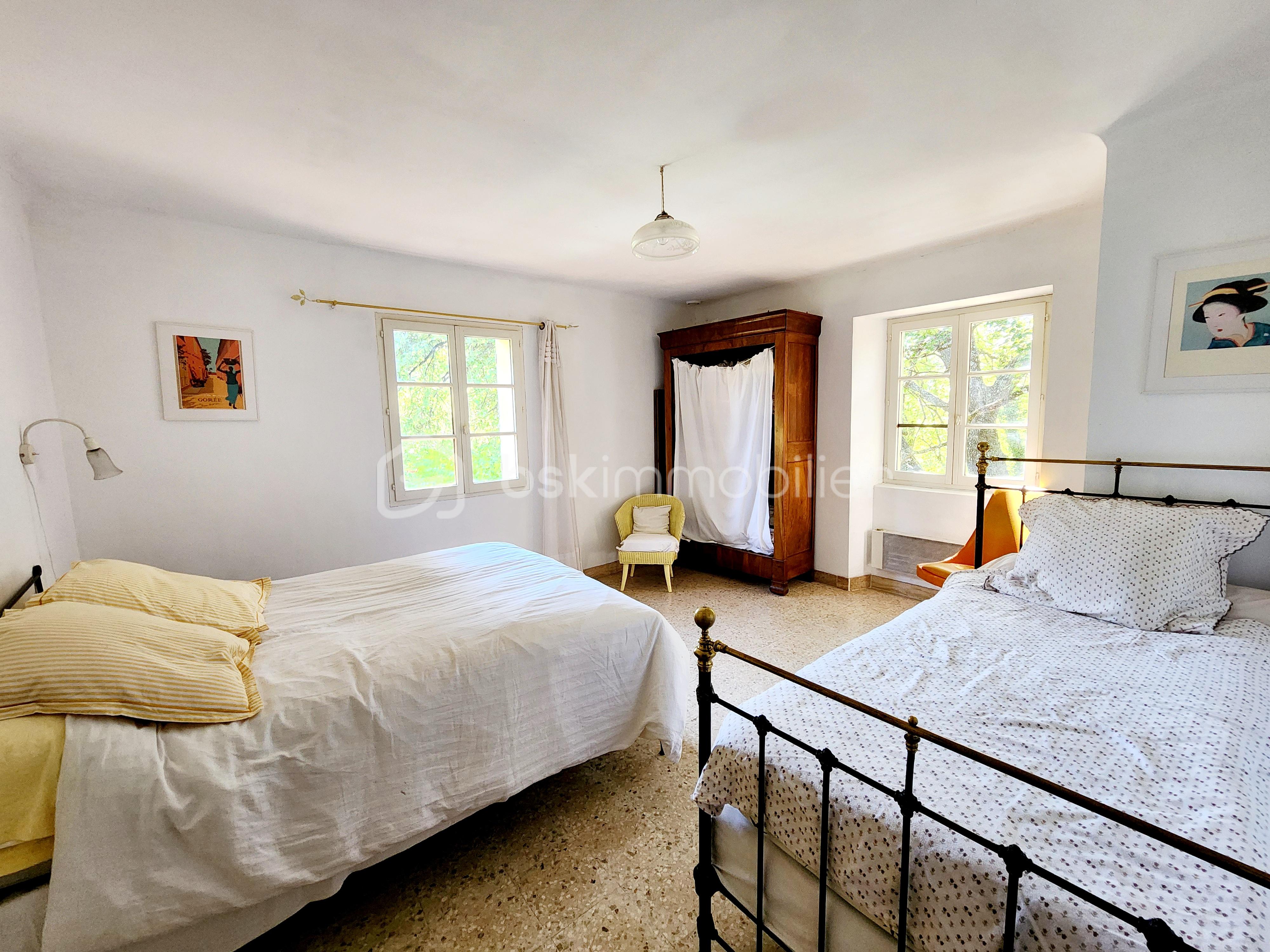 Ferme de 240 m² - CH3--.jpg