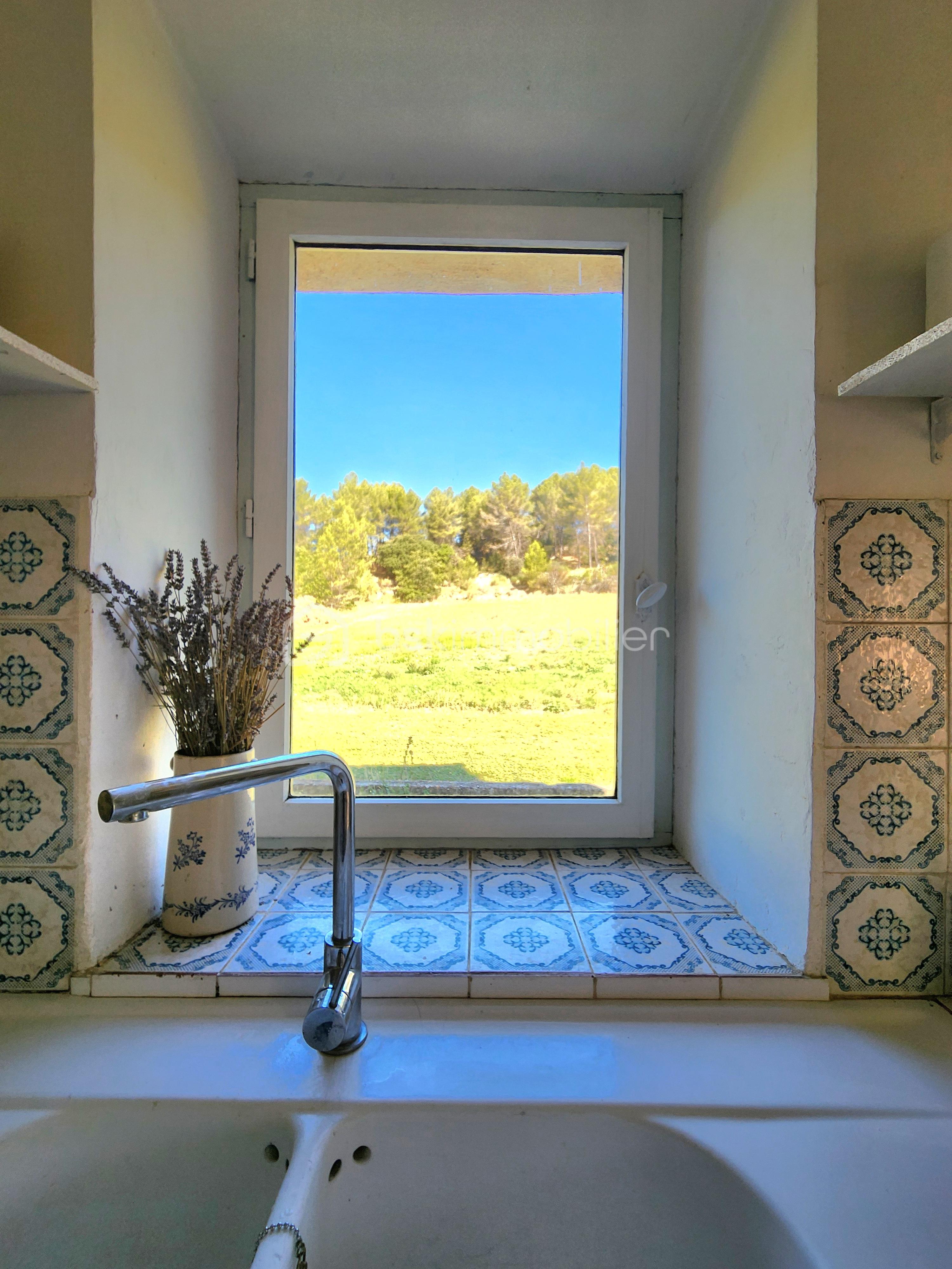 Ferme de 240 m² - vue cuisine.jpg