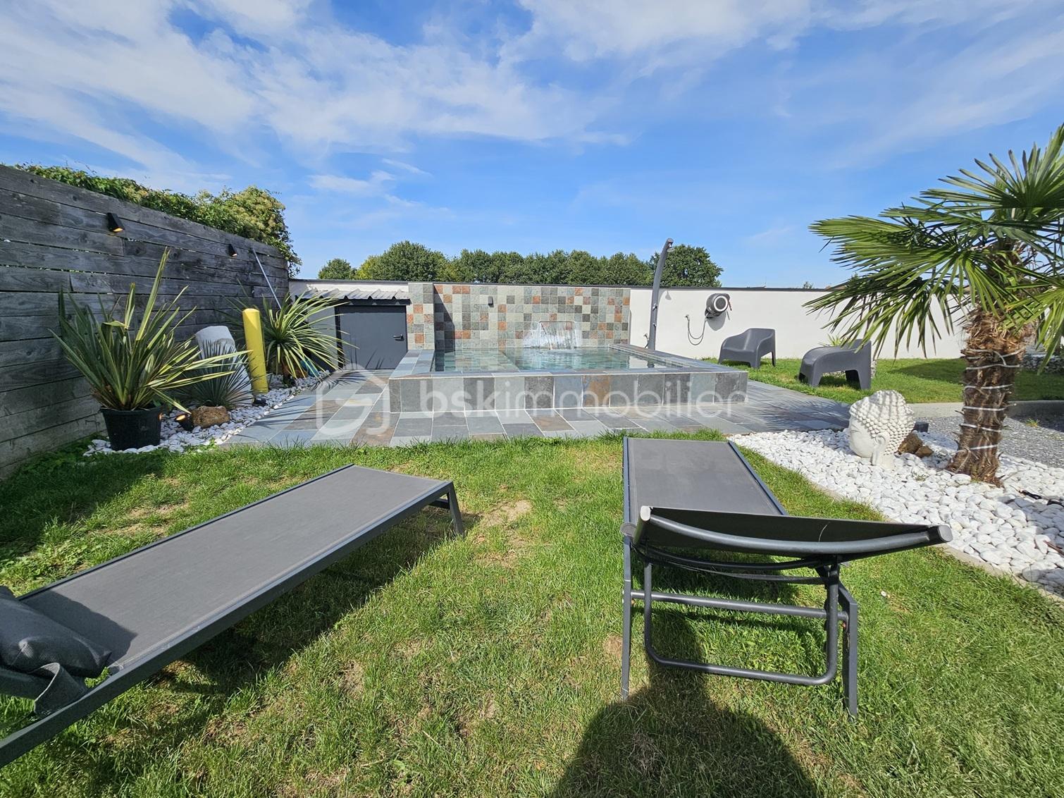 Maison de 134 m² - 13.jpg