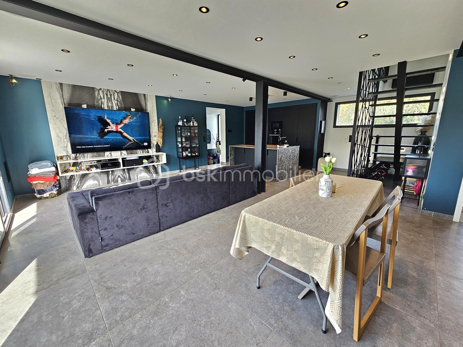 Maison de 134 m² - 22.jpg