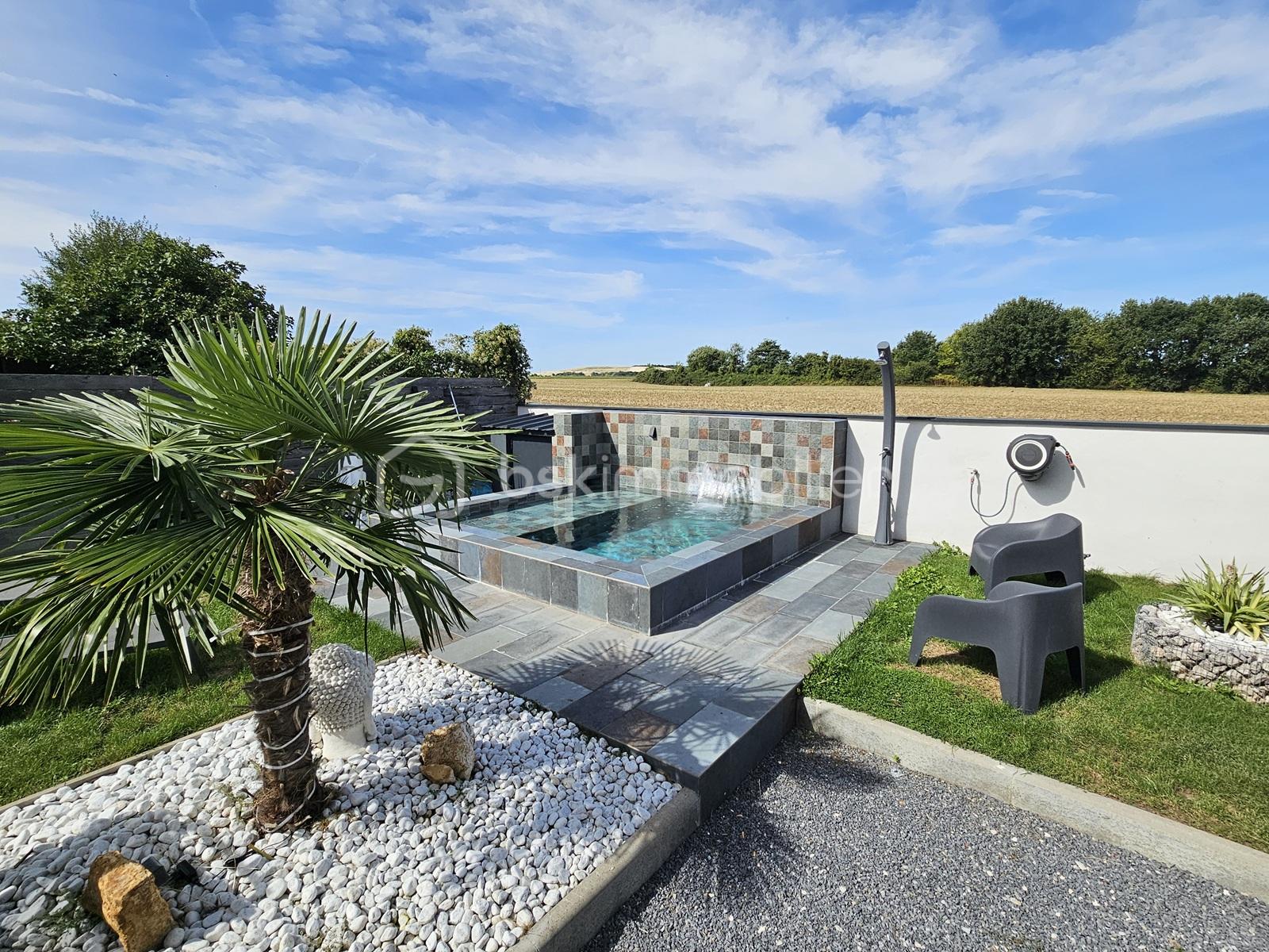 Maison de 134 m² - 15.jpg