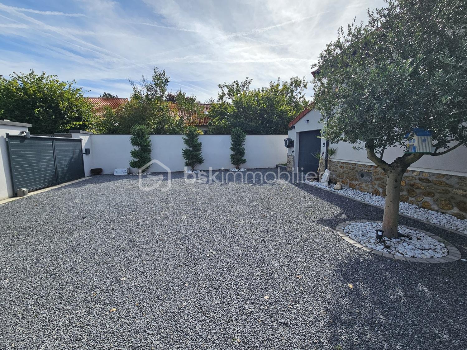 Maison de 134 m² - 37.jpg