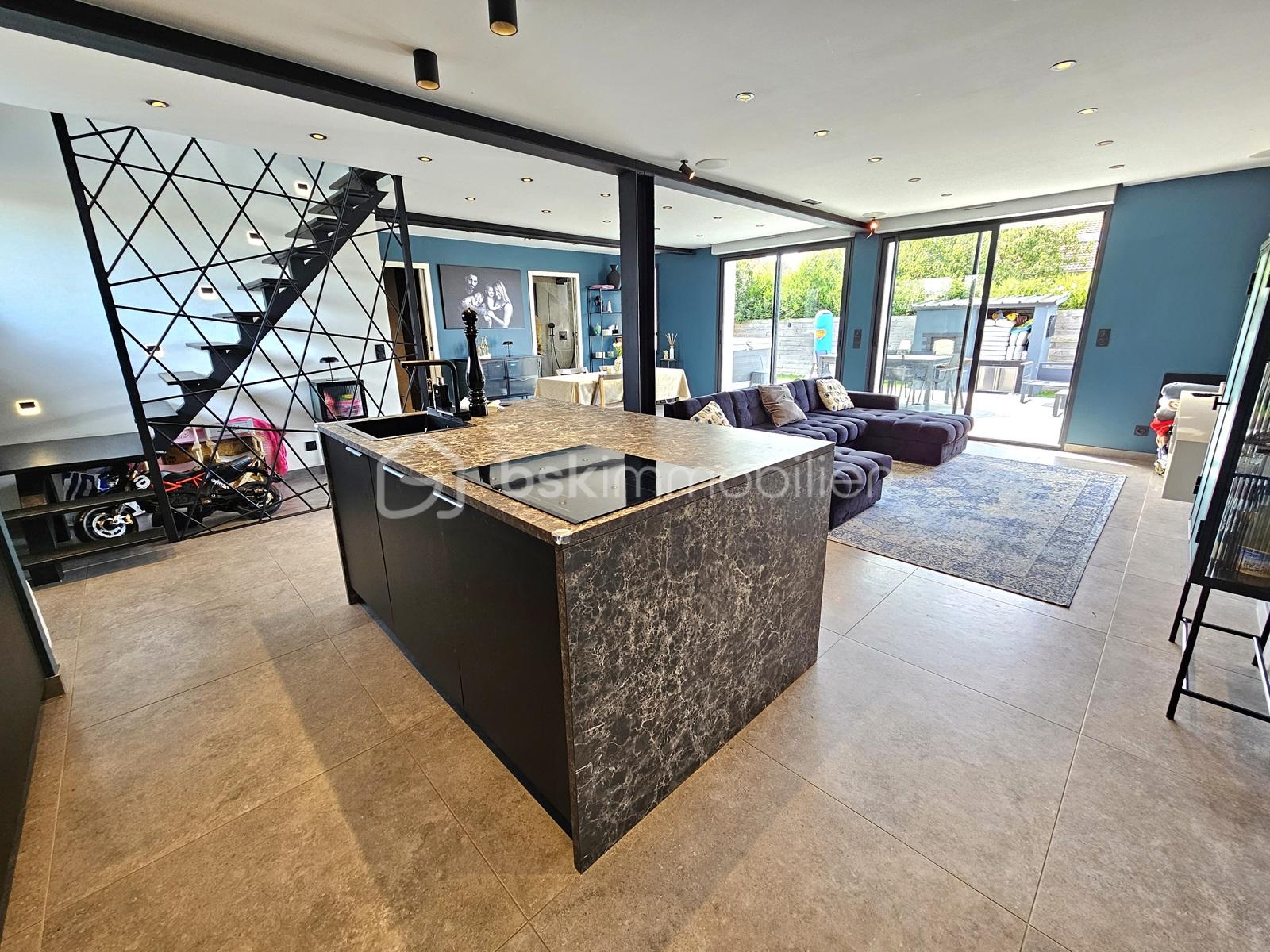 Maison de 134 m² - 2.jpg