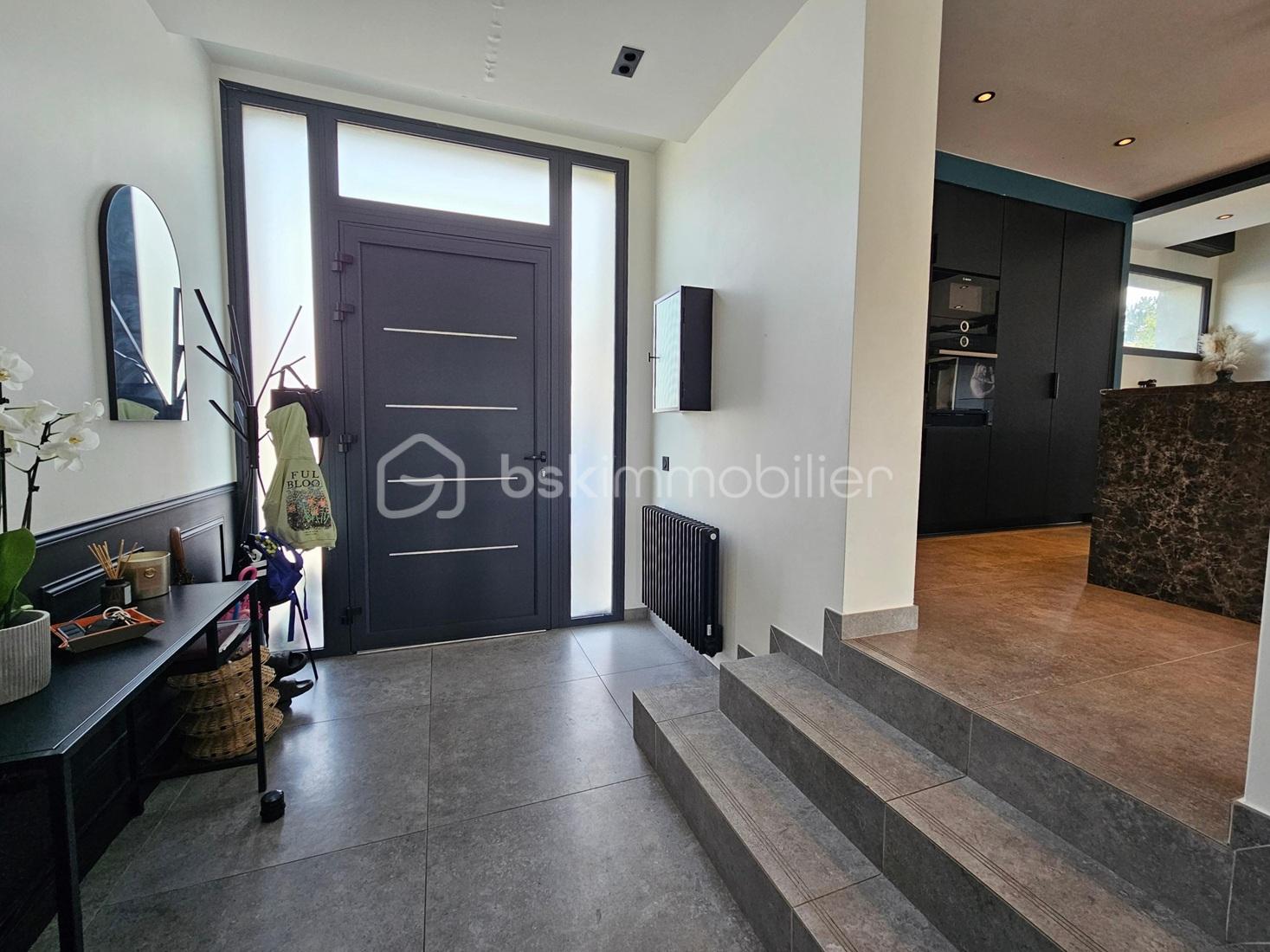 Maison de 134 m² - 1b.jpg