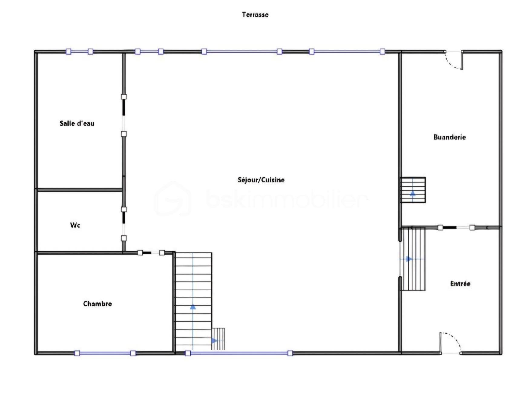 Maison de 134 m² - 40.jpg