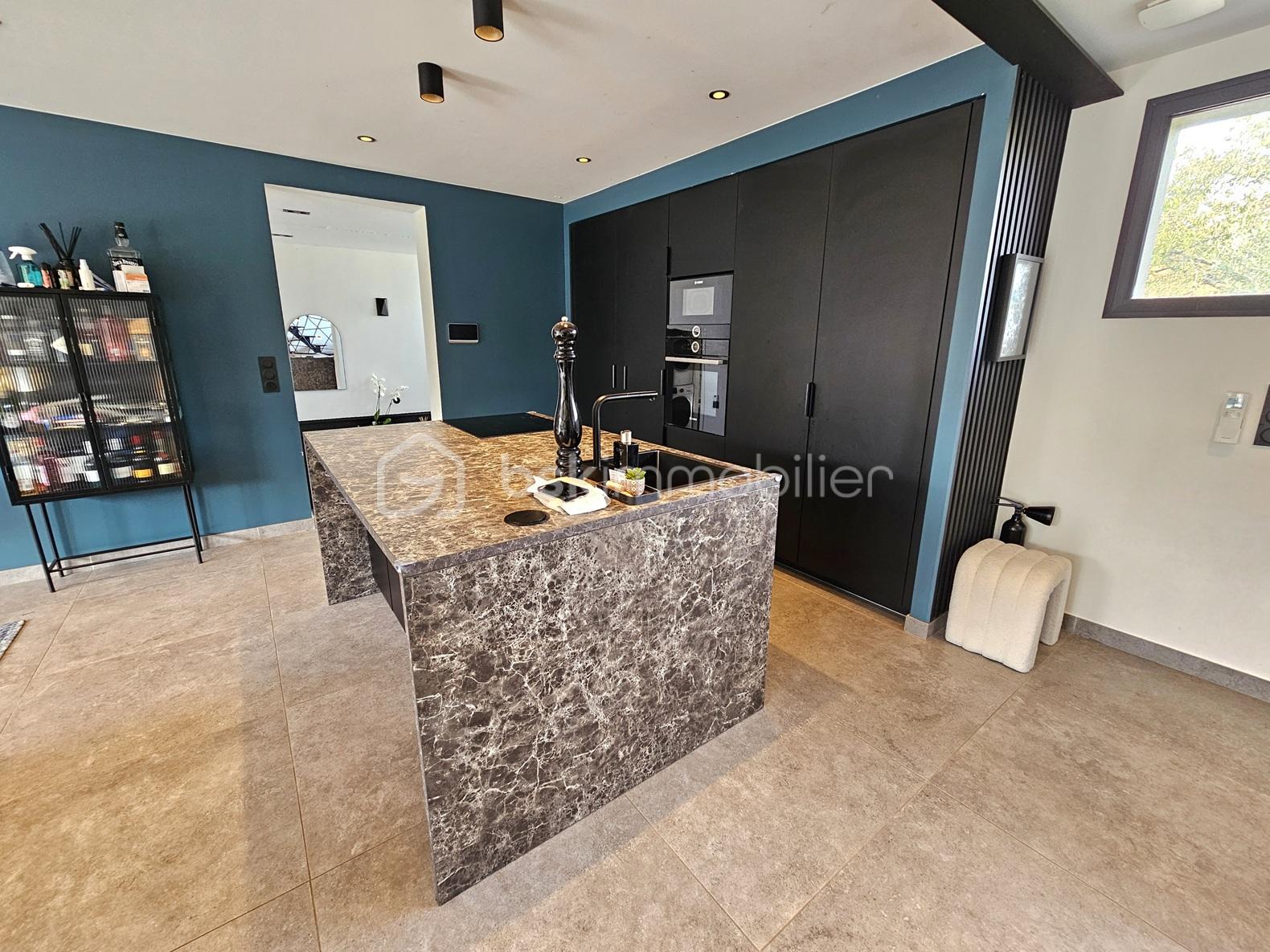 Maison de 134 m² - 23.jpg