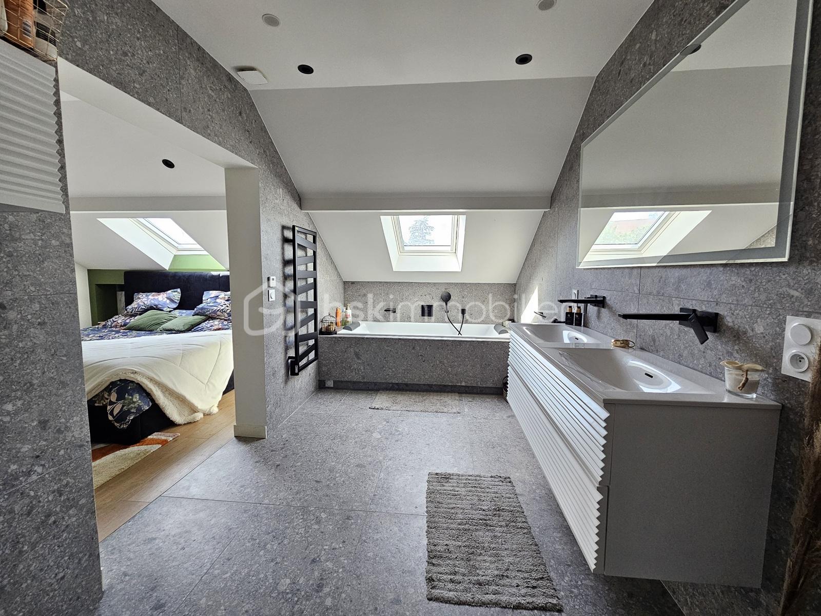 Maison de 134 m² - 33.jpg
