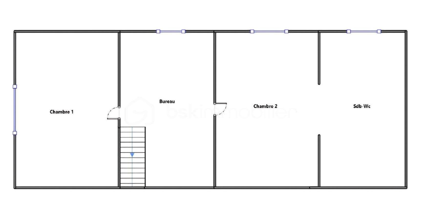 Maison de 134 m² - 41.jpg