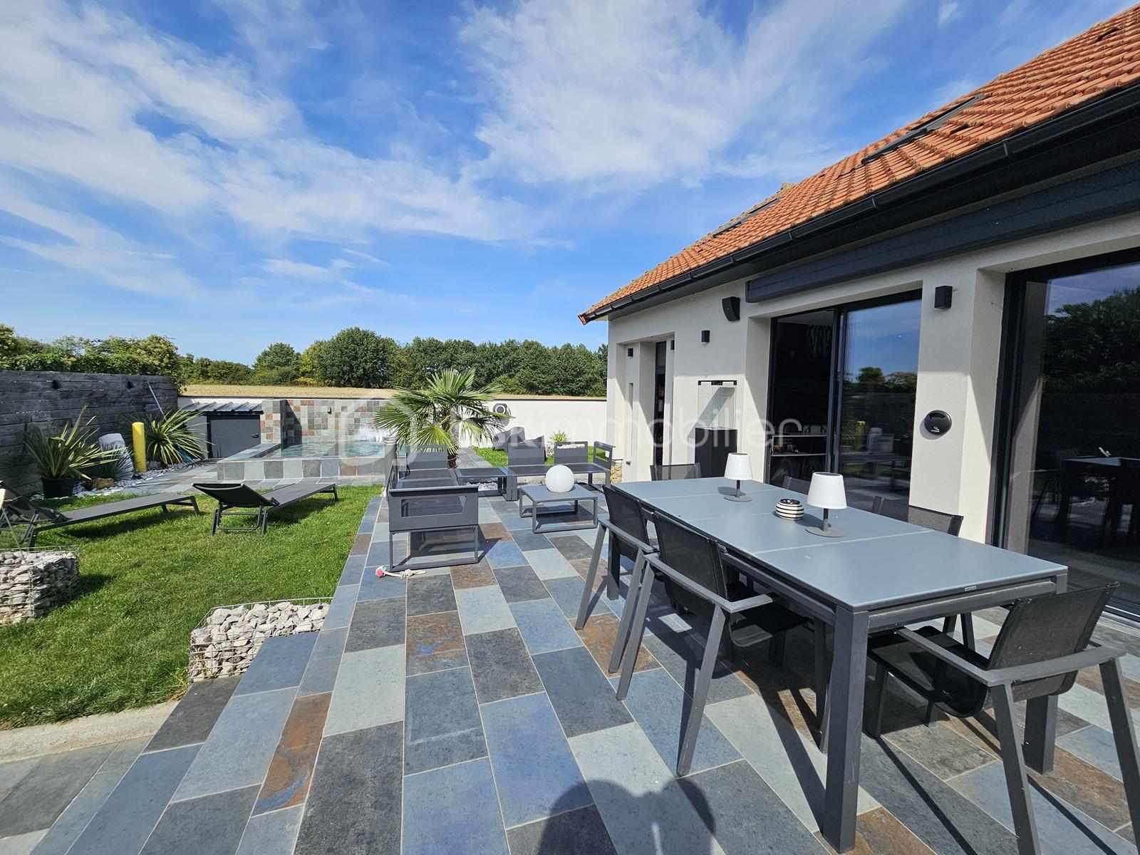Maison de 134 m² - 6.jpg