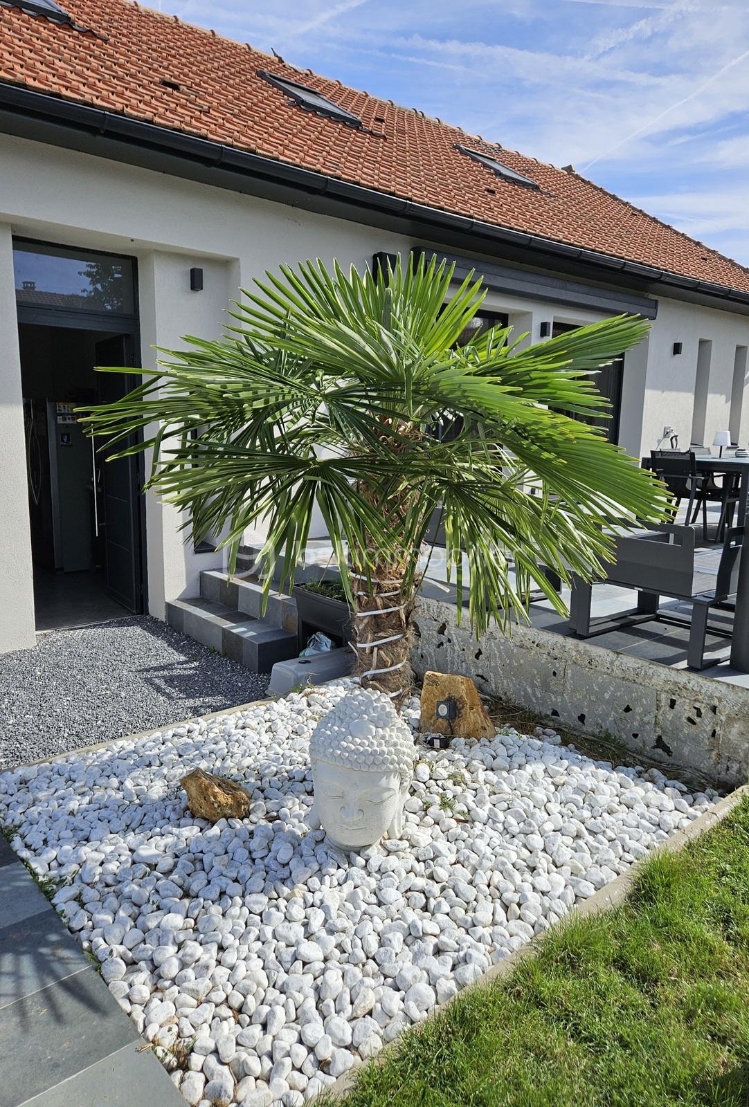 Maison de 134 m² - 19.jpg