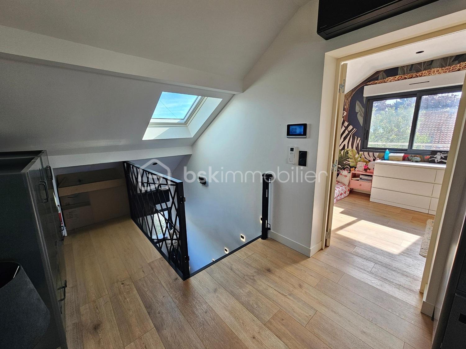 Maison de 134 m² - 30.jpg