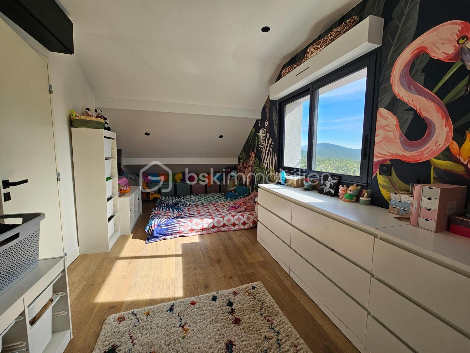 Maison de 134 m² - 34.jpg