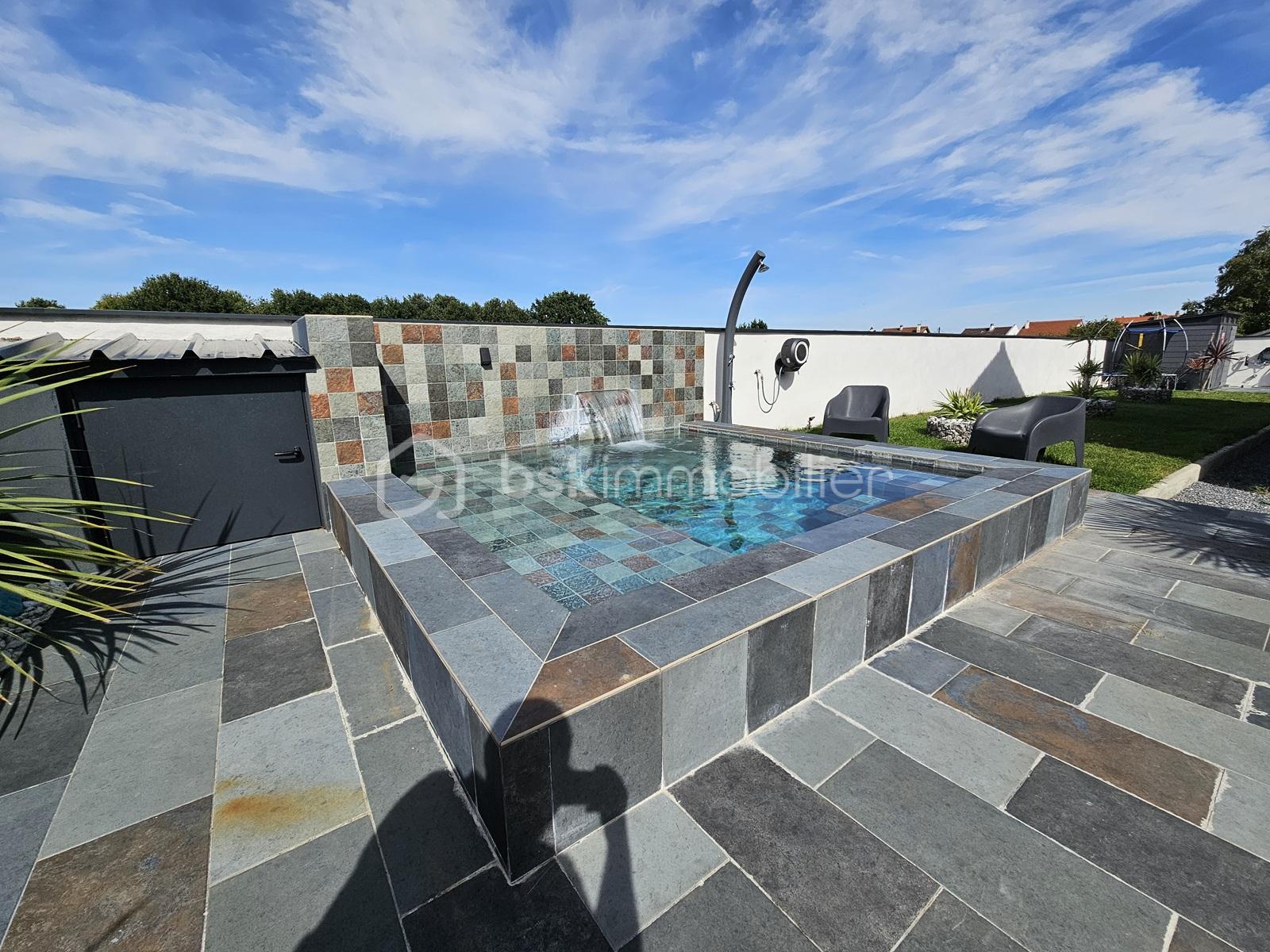 Maison de 134 m² - 16.jpg