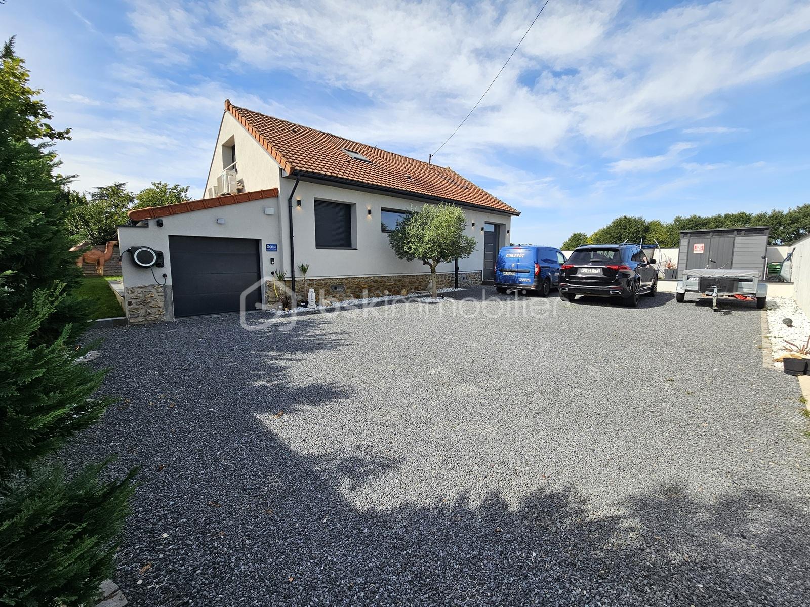 Maison de 134 m² - 36.jpg
