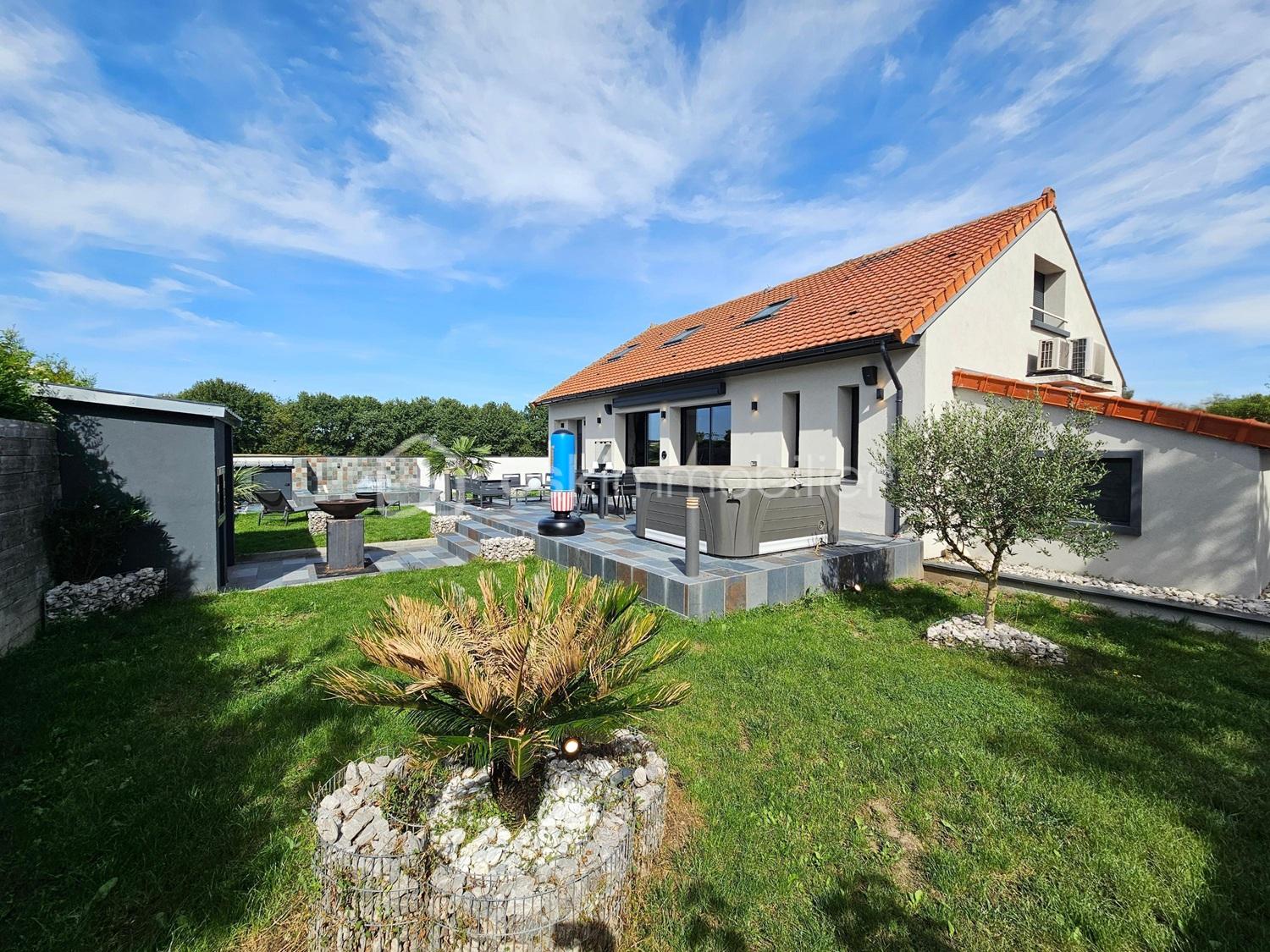Maison de 134 m² - 10.jpg