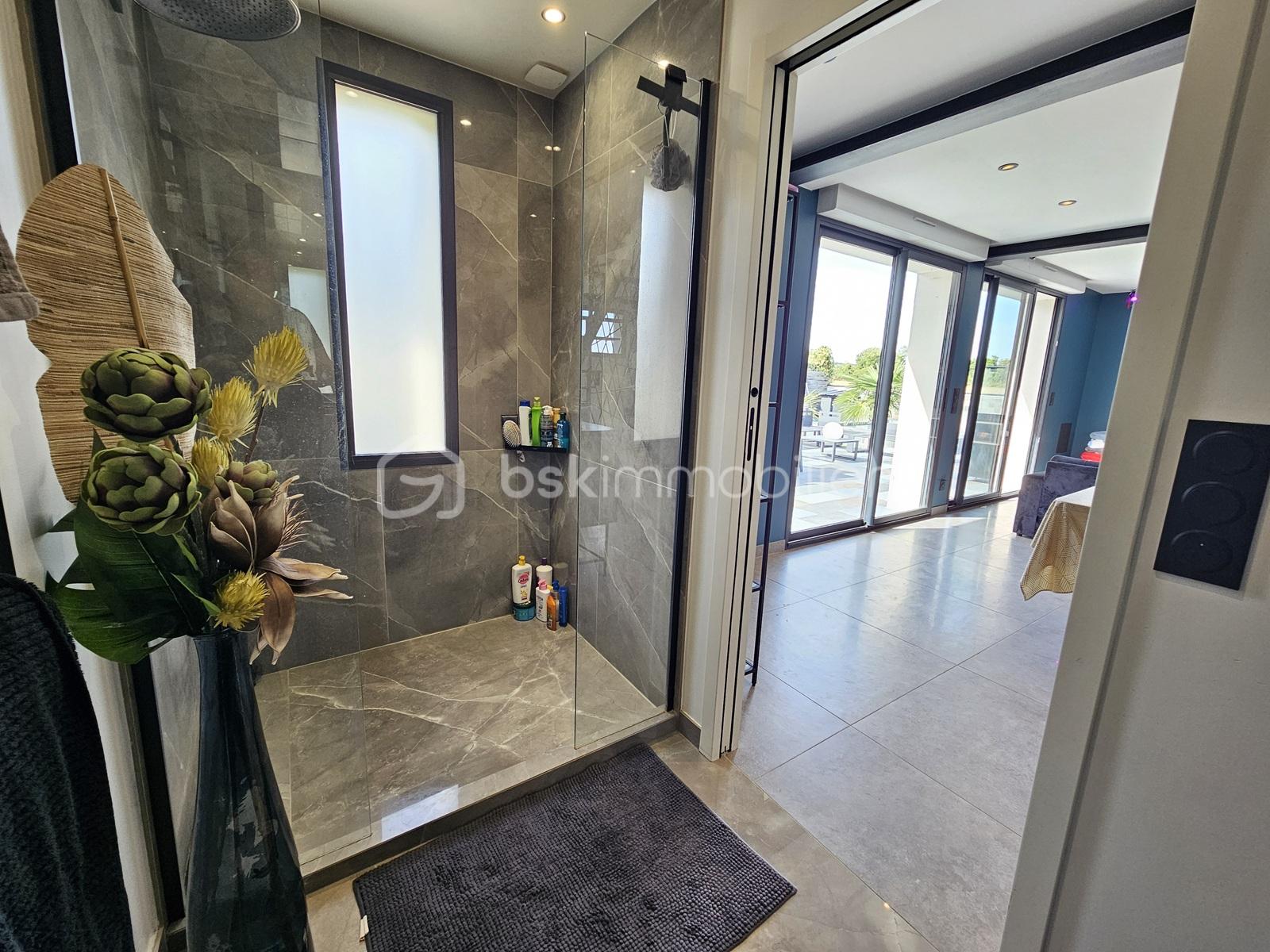 Maison de 134 m² - 26.jpg