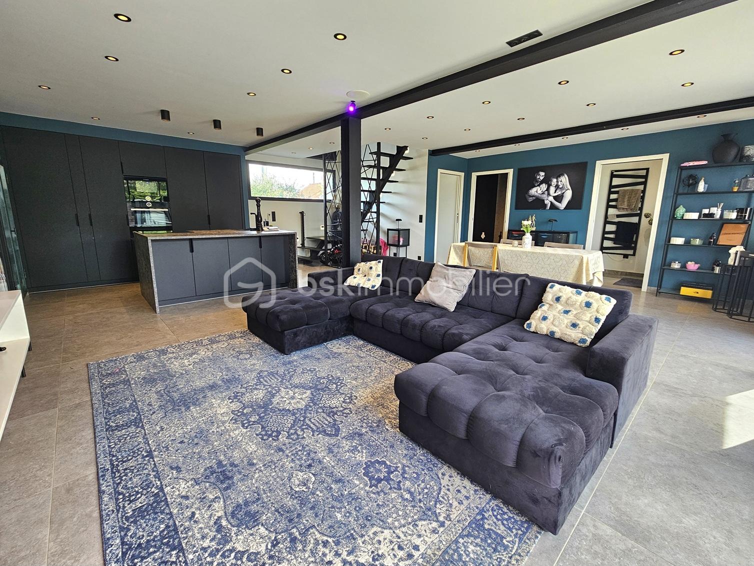 Maison de 134 m² - 3.jpg