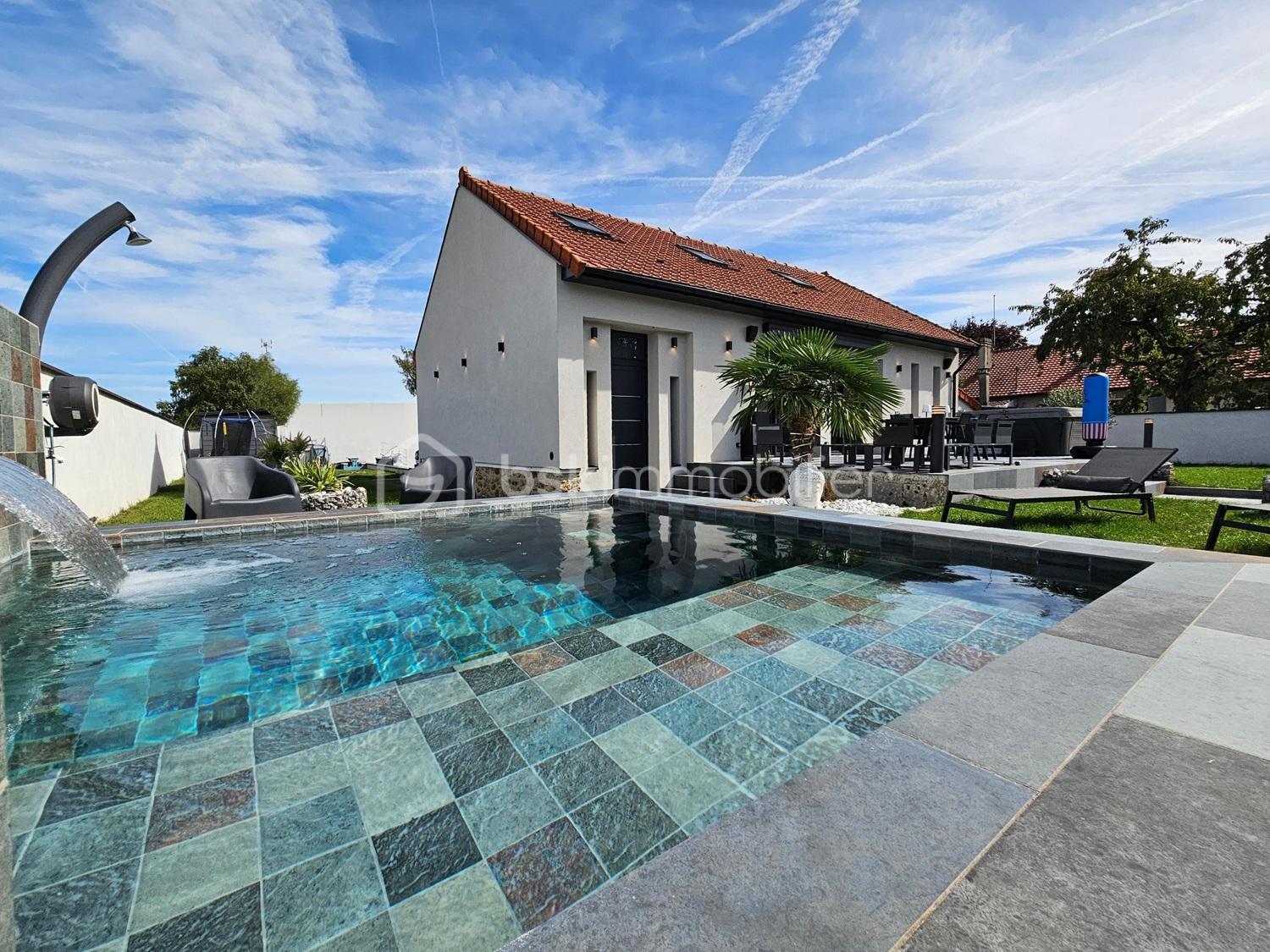 Maison de 134 m² - 1.jpg
