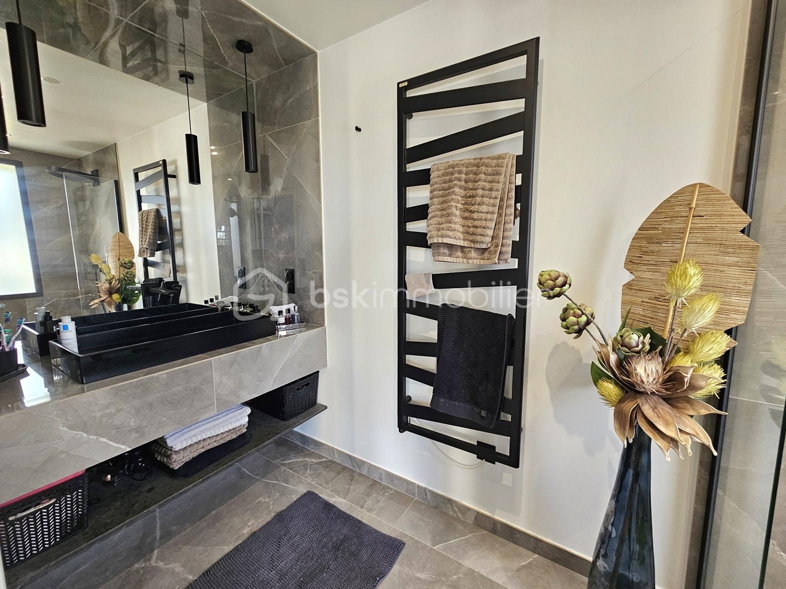 Maison de 134 m² - 25.jpg