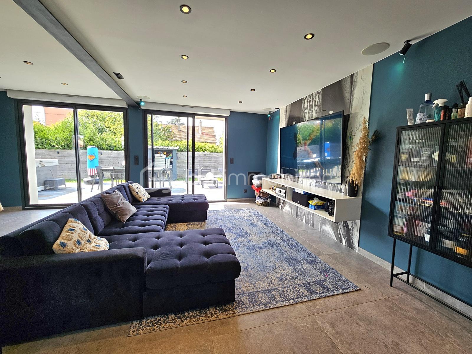 Maison de 134 m² - 5.jpg