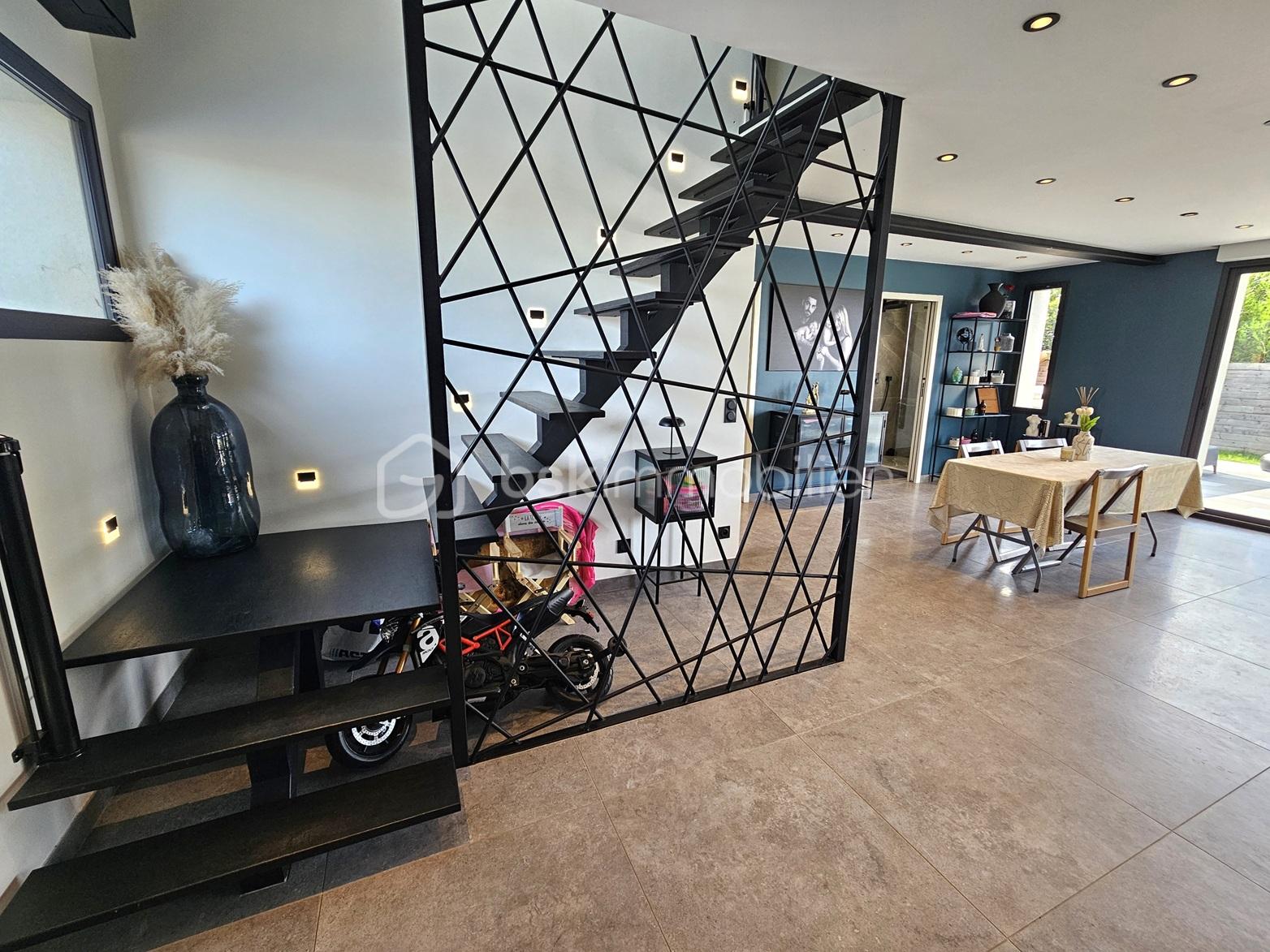 Maison de 134 m² - 27.jpg