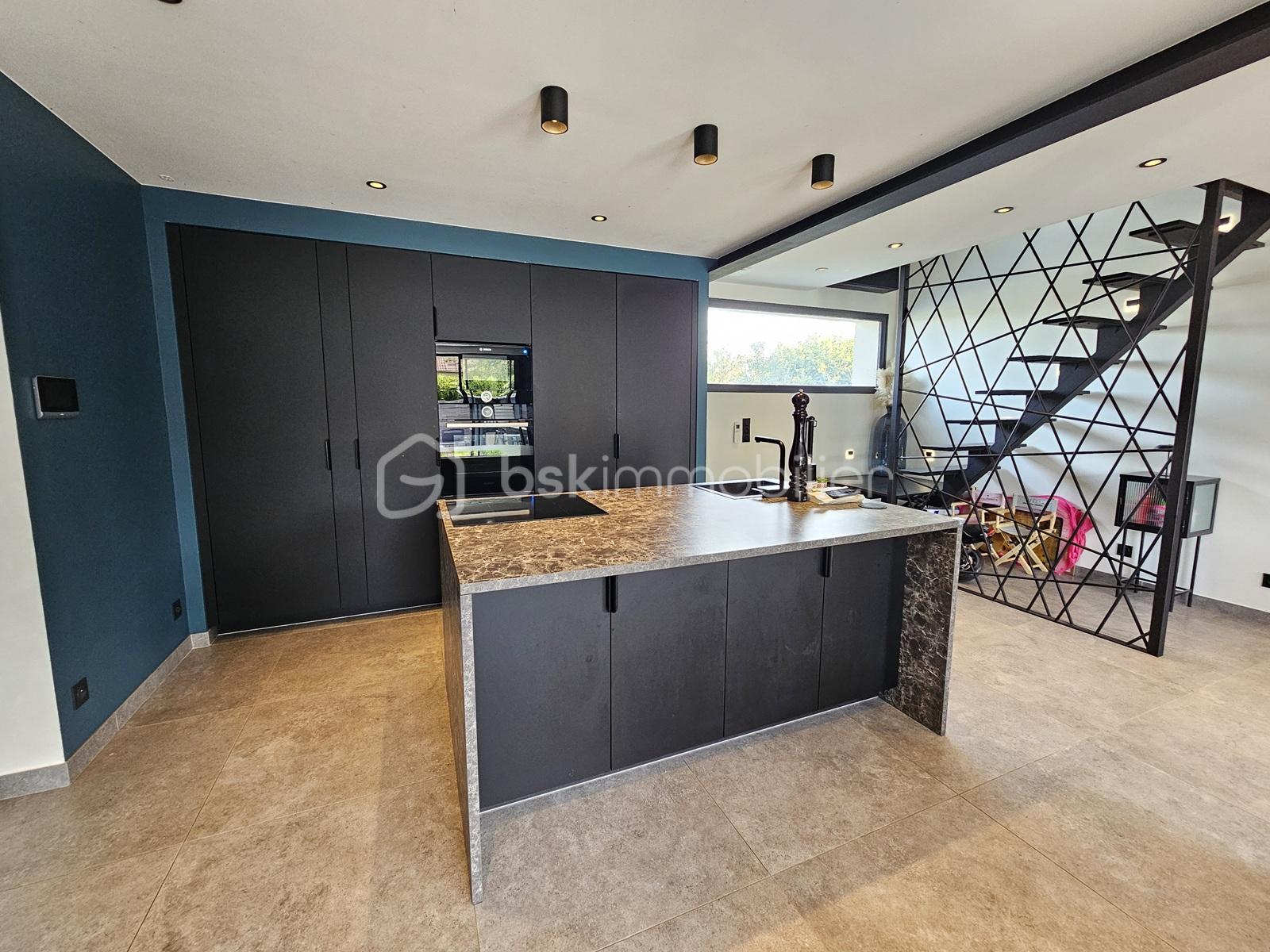 Maison de 134 m² - 4.jpg