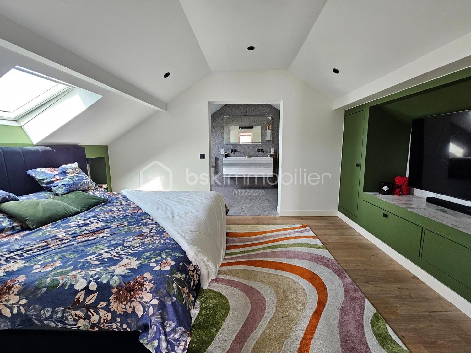 Maison de 134 m² - 31.jpg