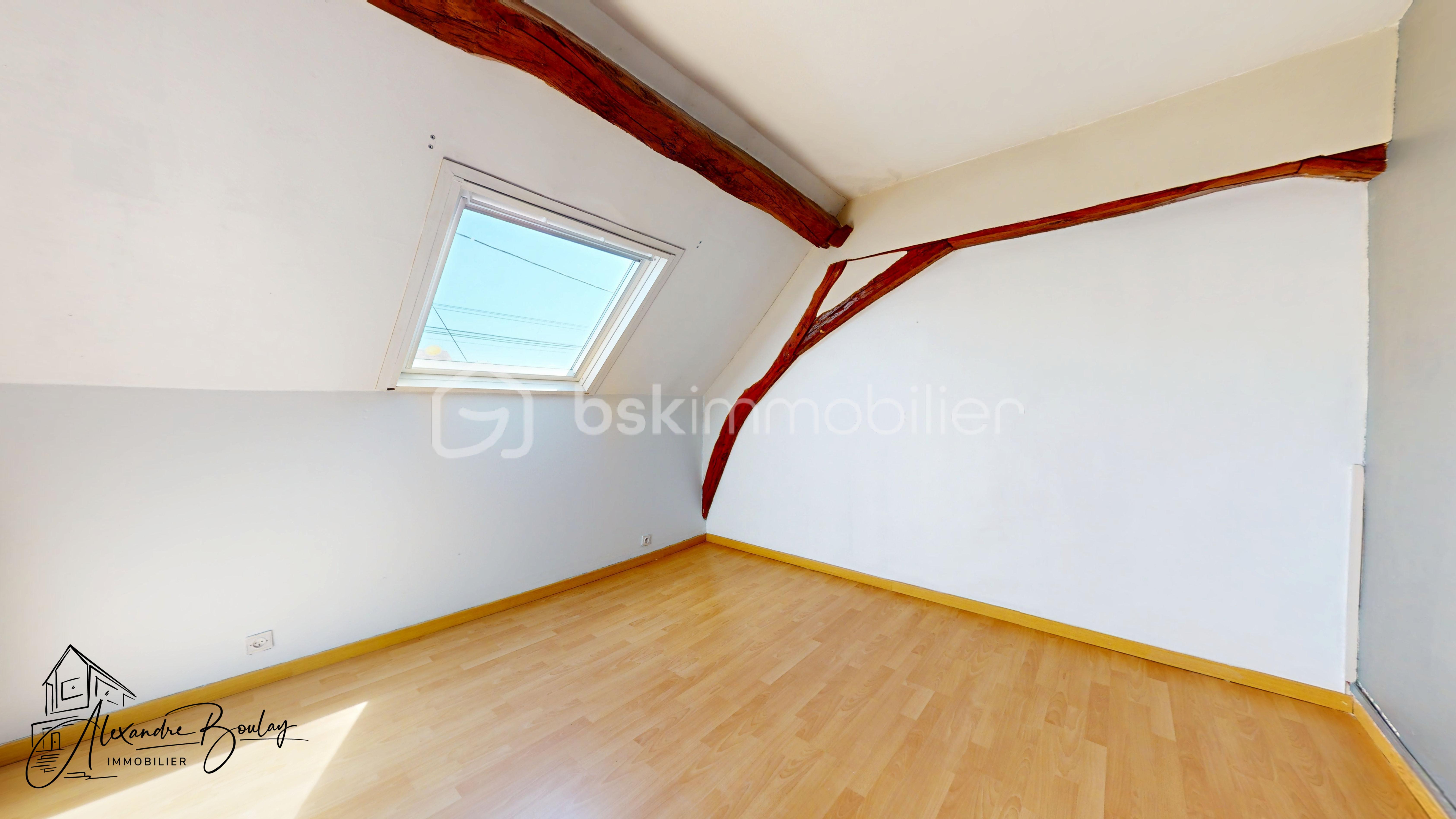 Maison jumelee de 106 m² - TEIXEIRA-08072025_113545.jpg
