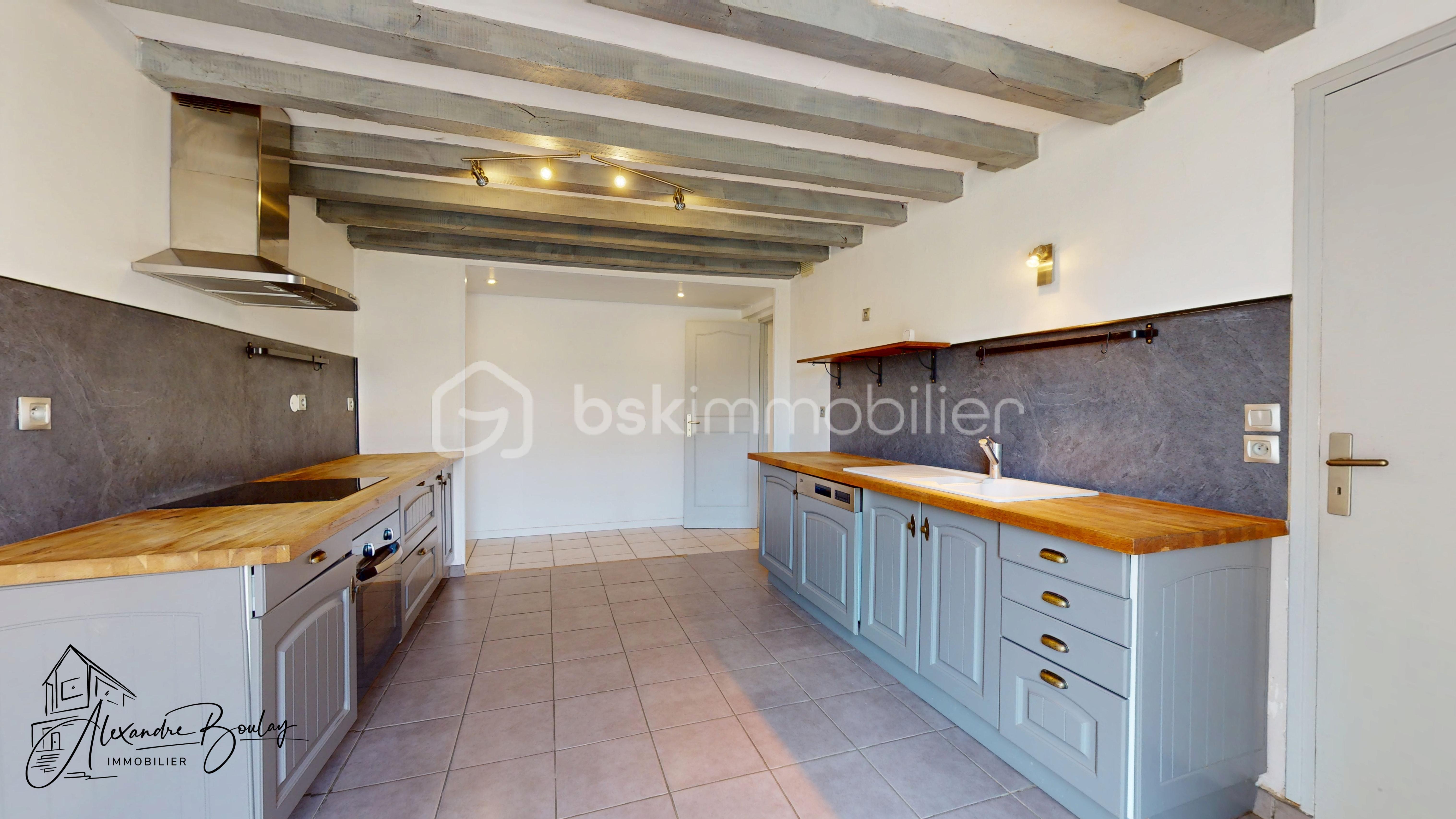 Maison jumelee de 106 m² - TEIXEIRA-08072025_113202.jpg