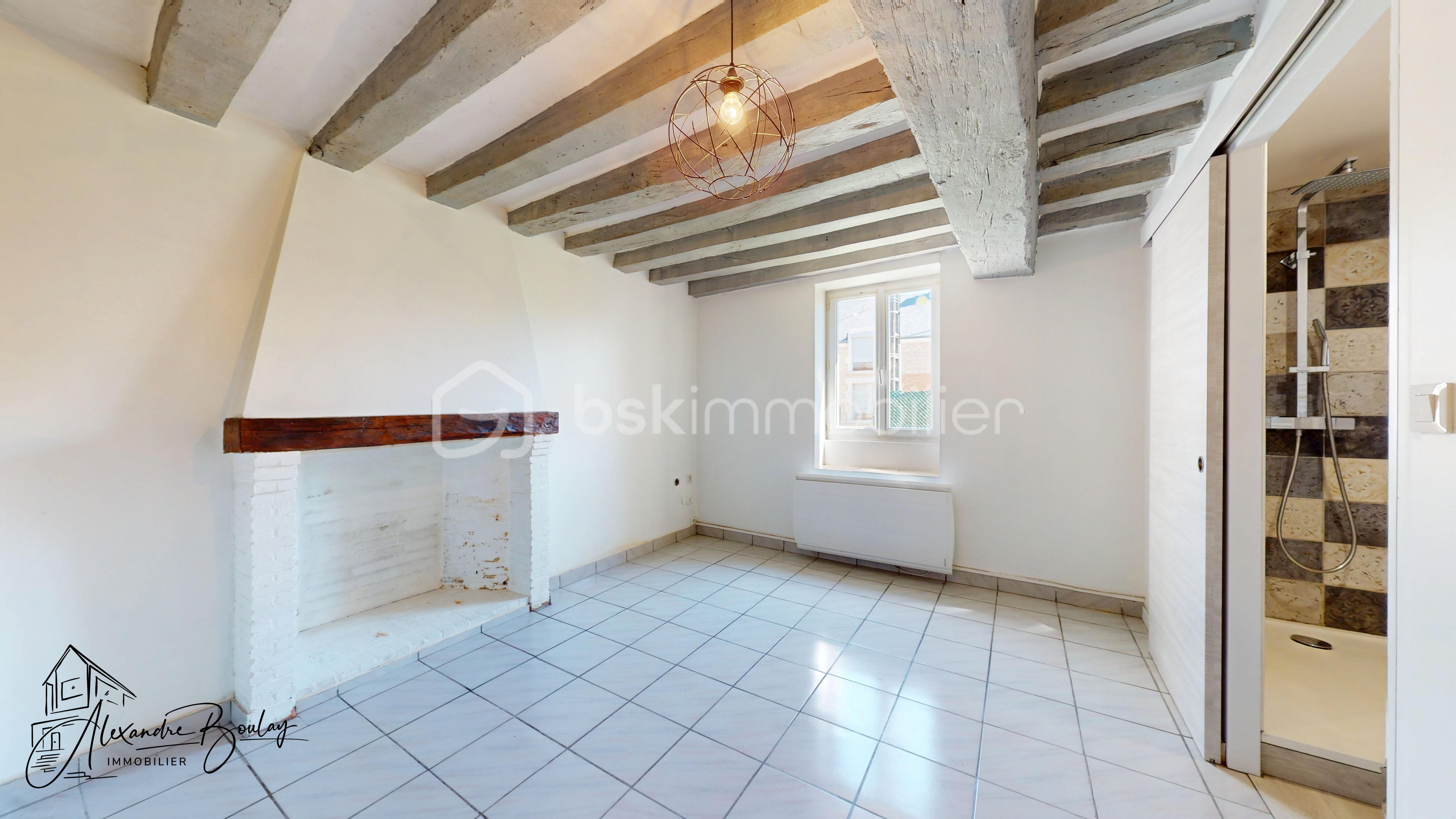 Maison jumelee de 106 m² - TEIXEIRA-08072025_113405.jpg