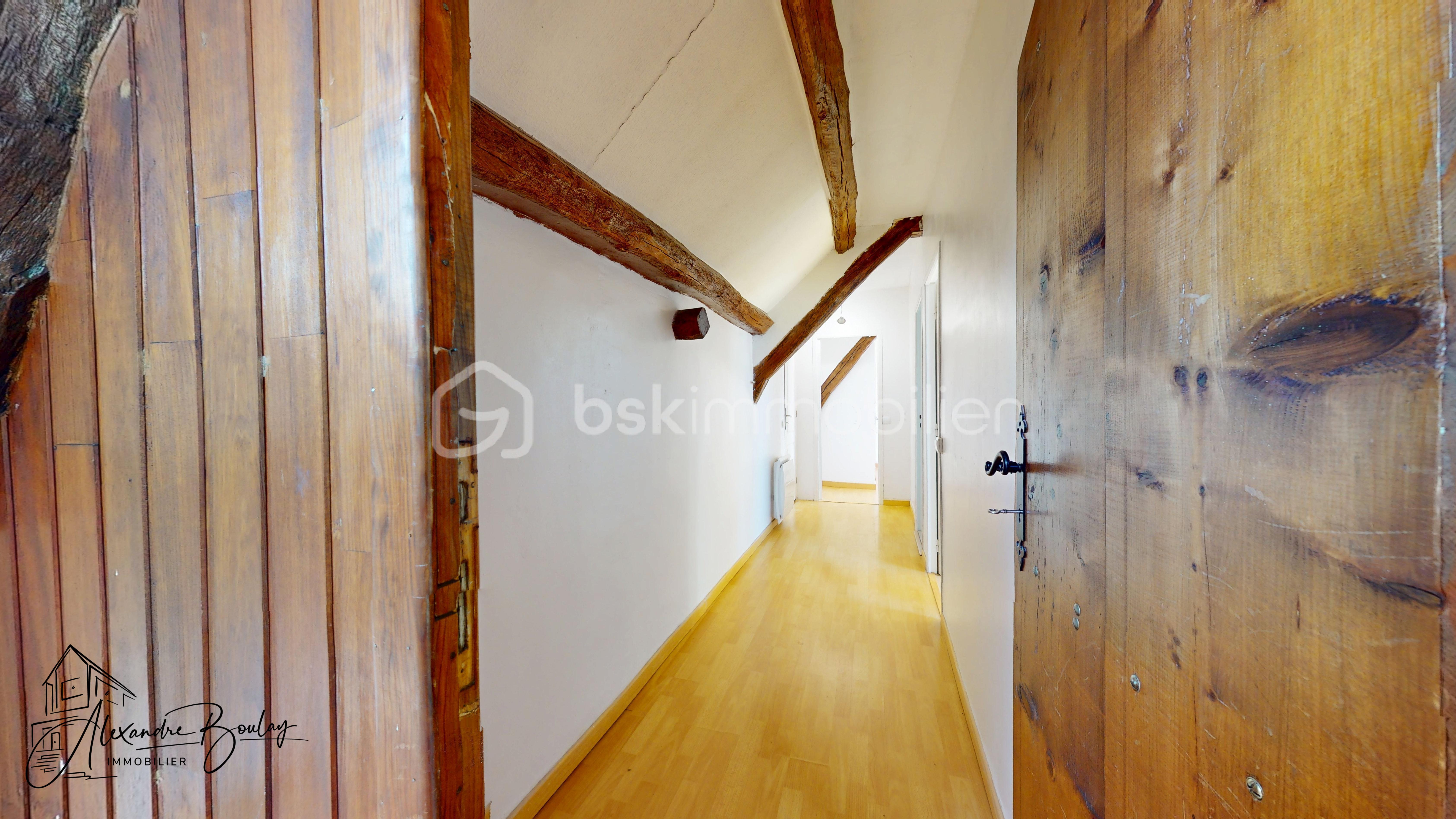 Maison jumelee de 106 m² - TEIXEIRA-08072025_113517.jpg