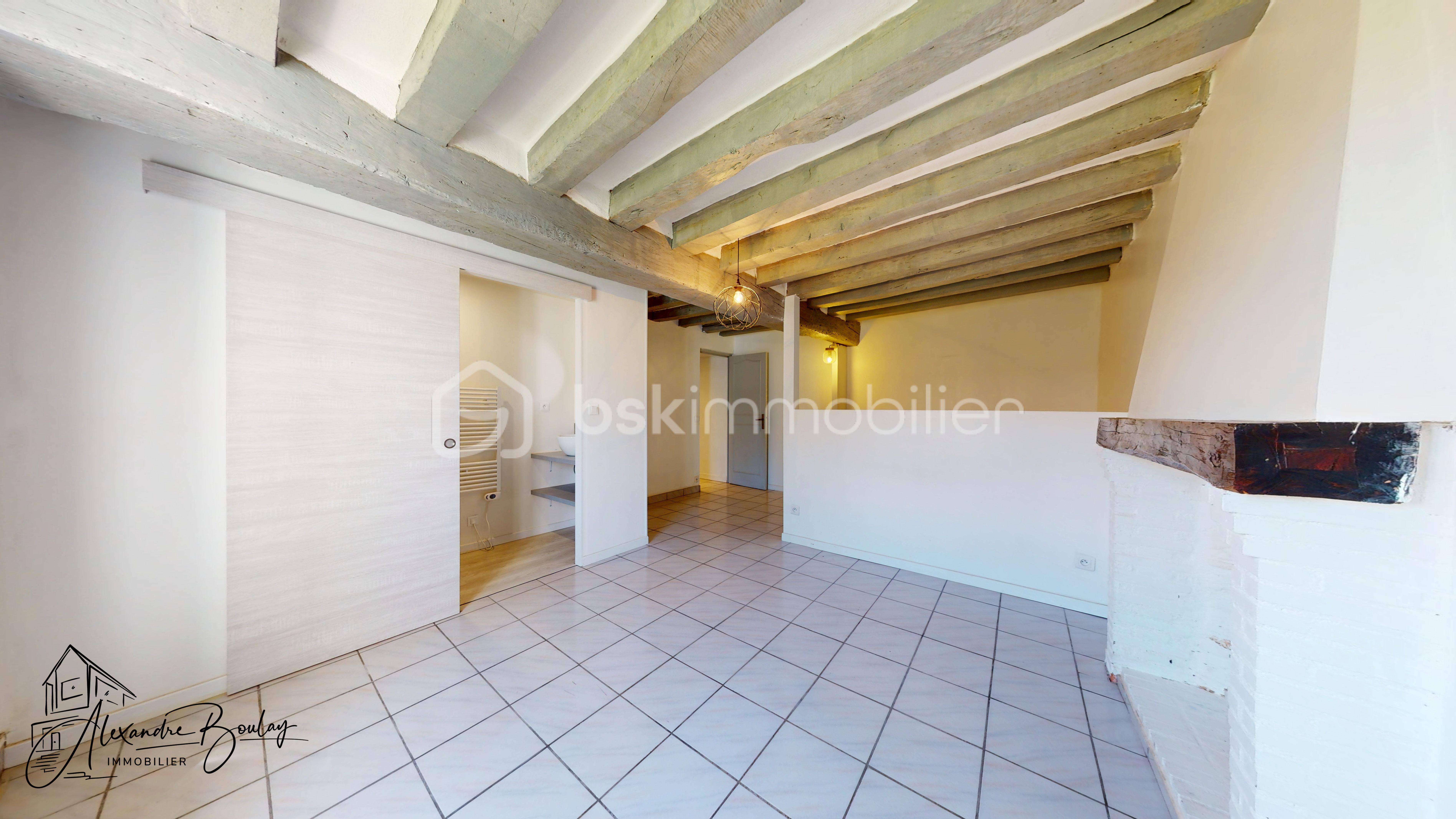 Maison jumelee de 106 m² - TEIXEIRA-08072025_113437.jpg