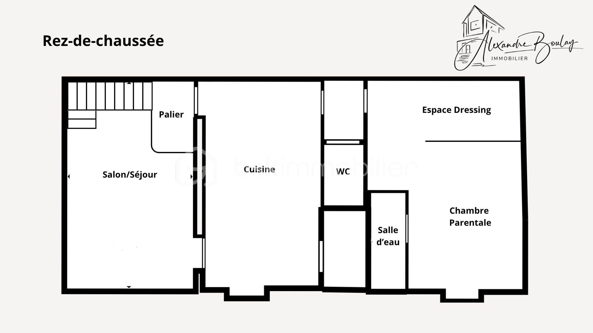 Maison jumelee de 106 m² - RDC.jpg
