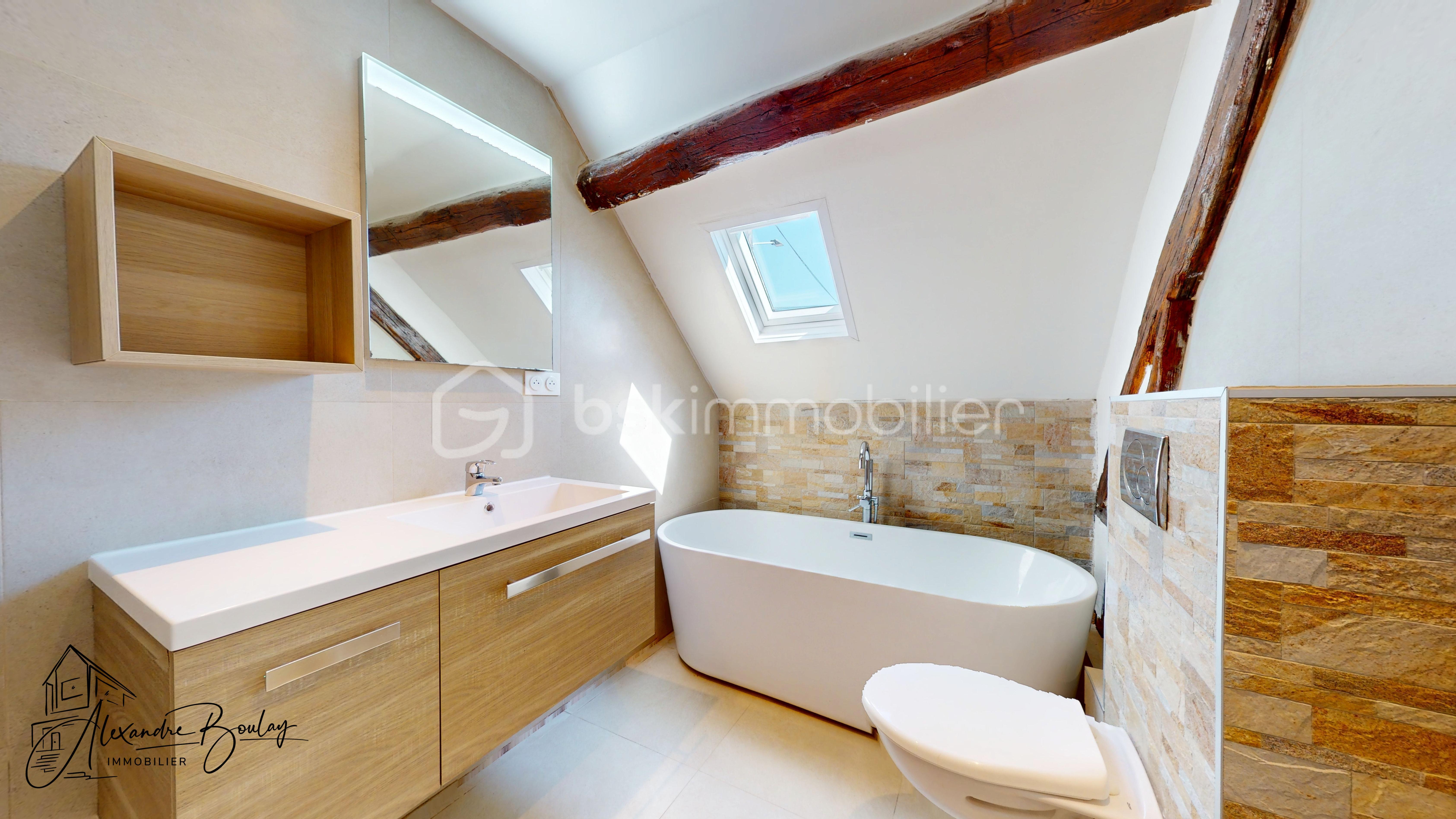 Maison jumelee de 106 m² - TEIXEIRA-08072025_113613.jpg