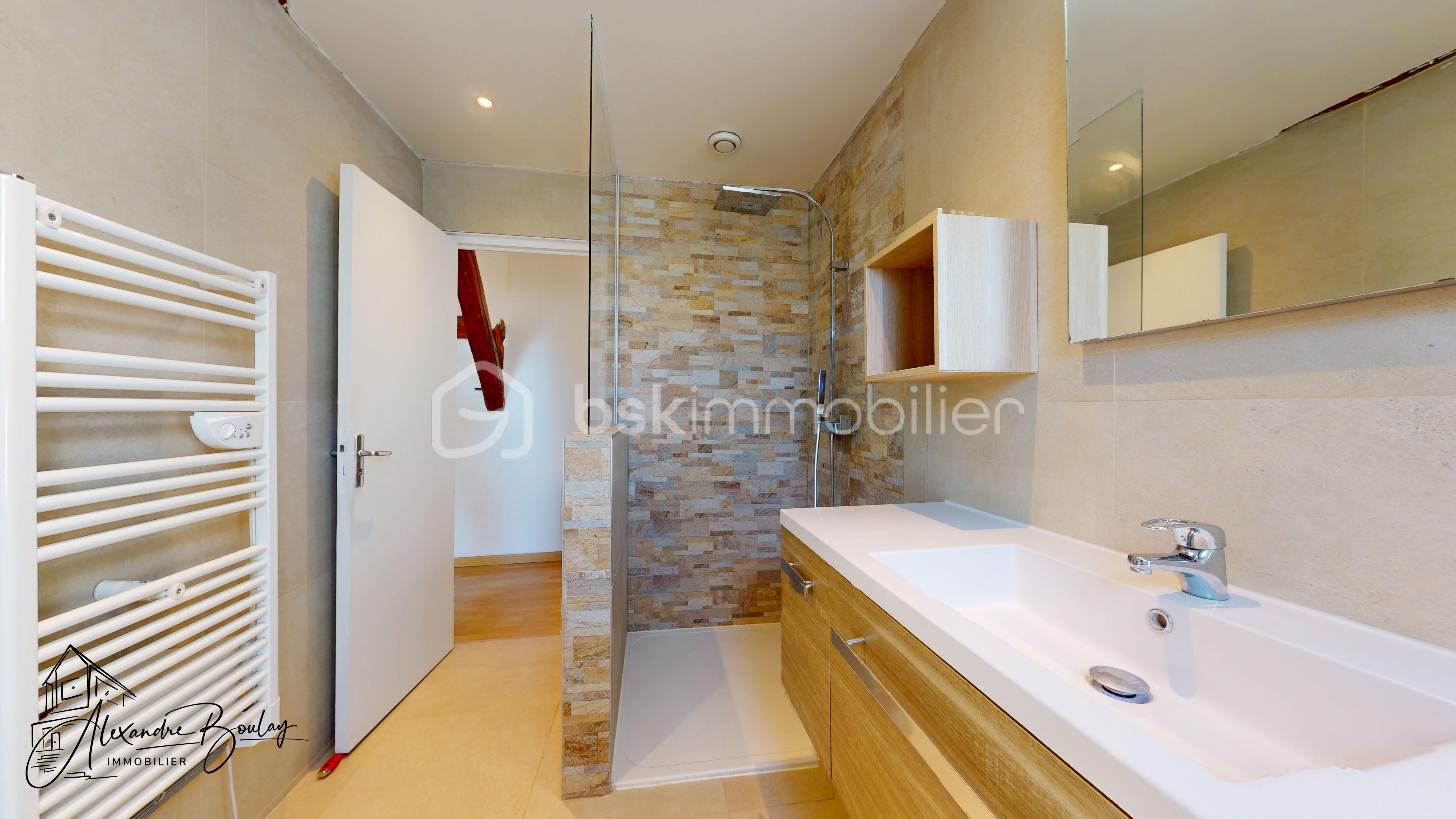 Maison jumelee de 106 m² - TEIXEIRA-08072025_113634.jpg
