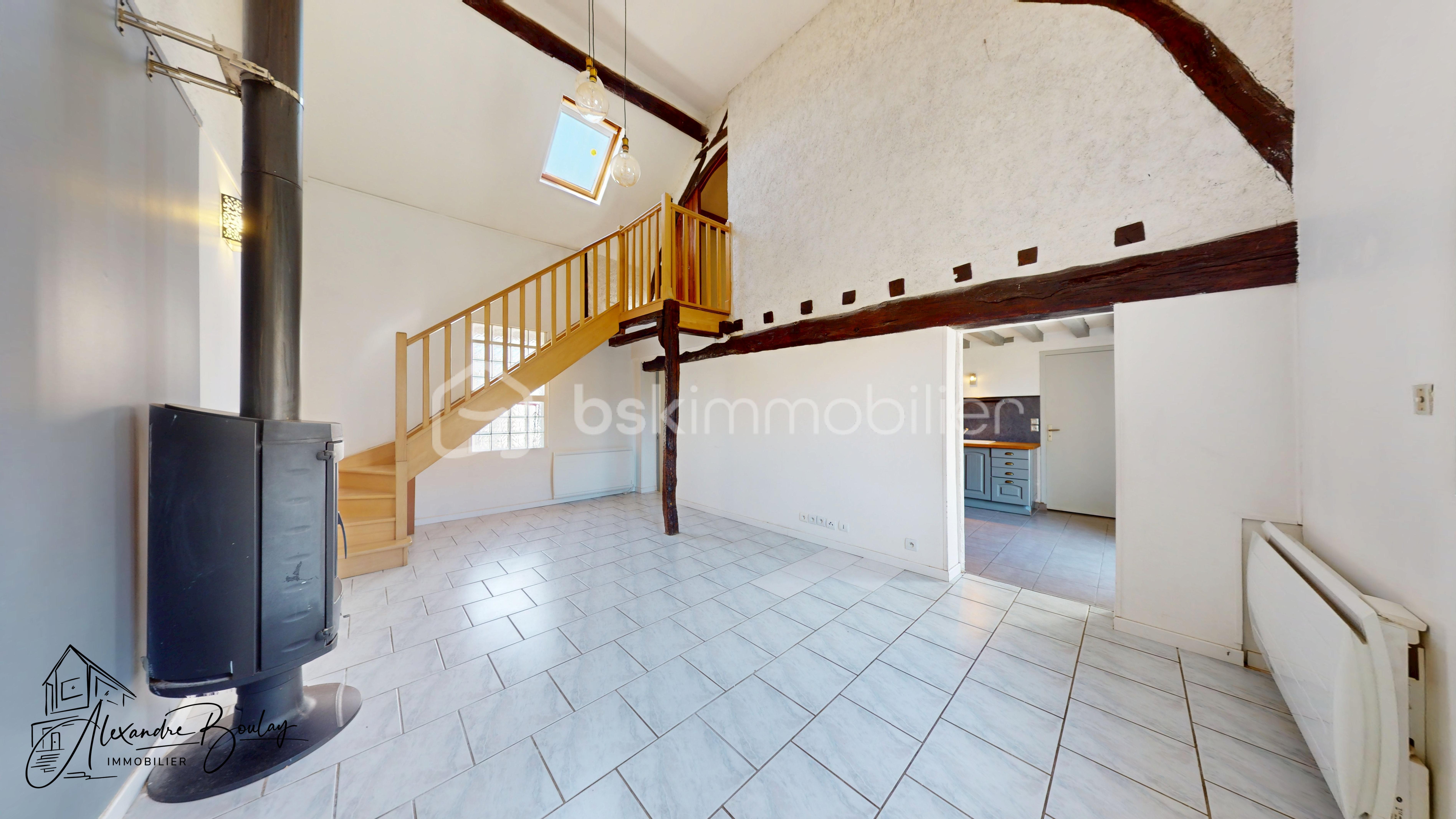 Maison jumelee de 106 m² - TEIXEIRA-08072025_113313.jpg
