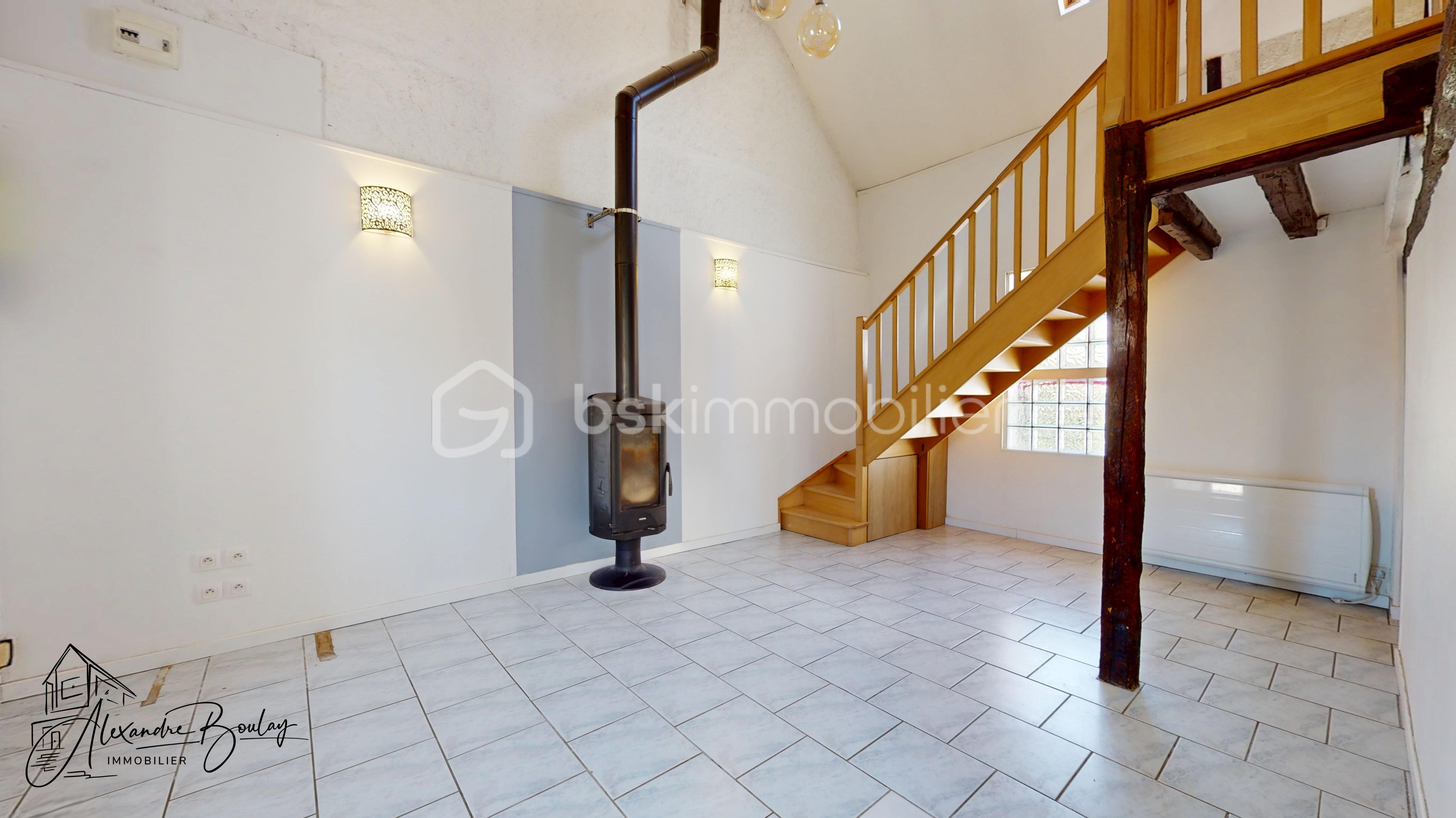 Maison jumelee de 106 m² - TEIXEIRA-08072025_113223.jpg