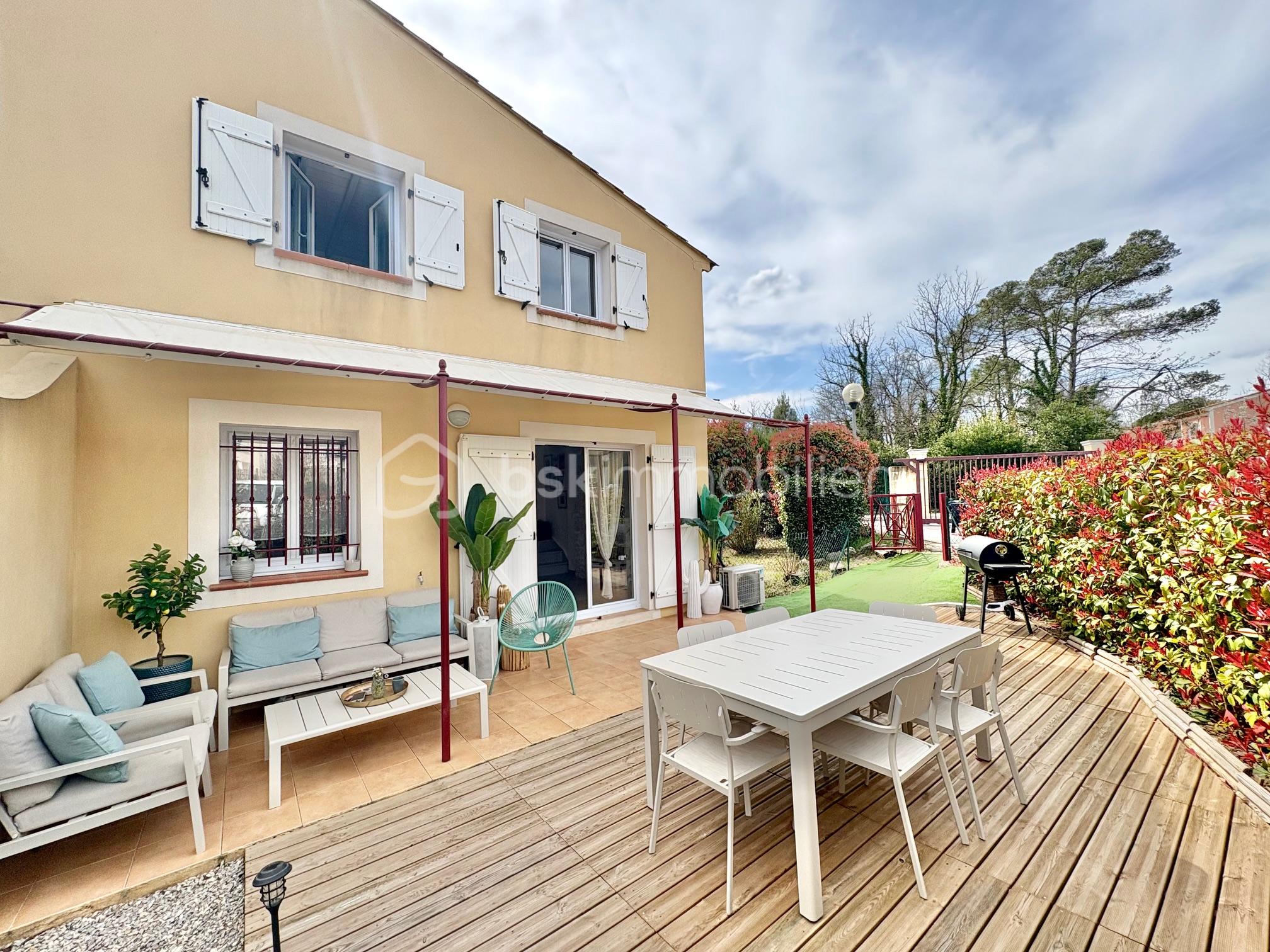 Maison traditionnelle de 44,72 m² - IMG_1921.jpg