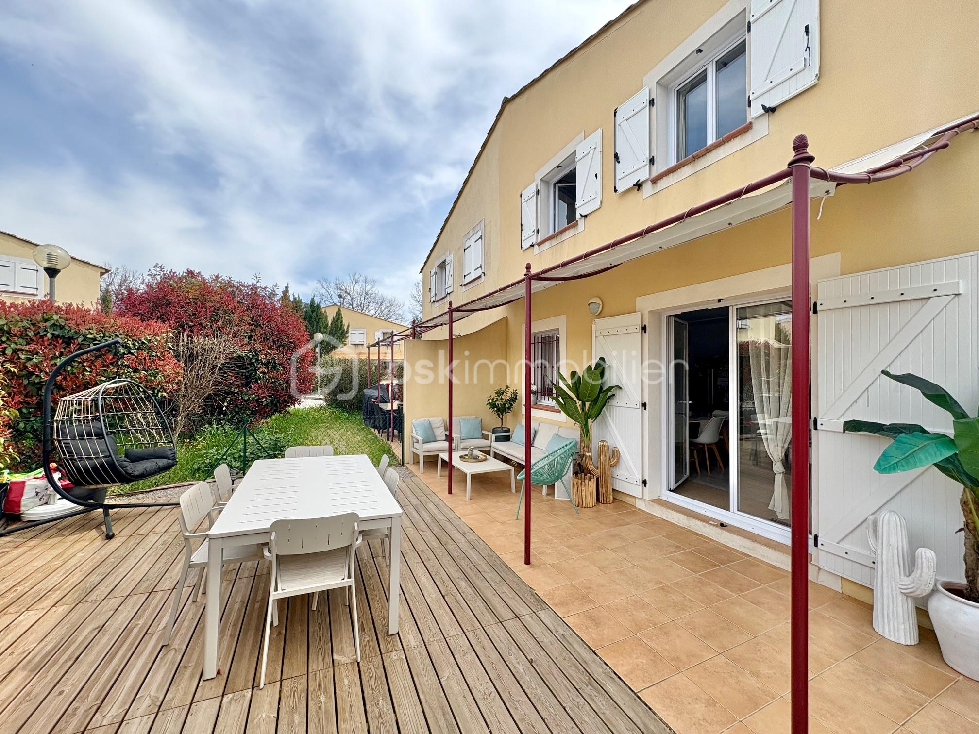 Maison traditionnelle de 44,72 m² - IMG_1919.jpg