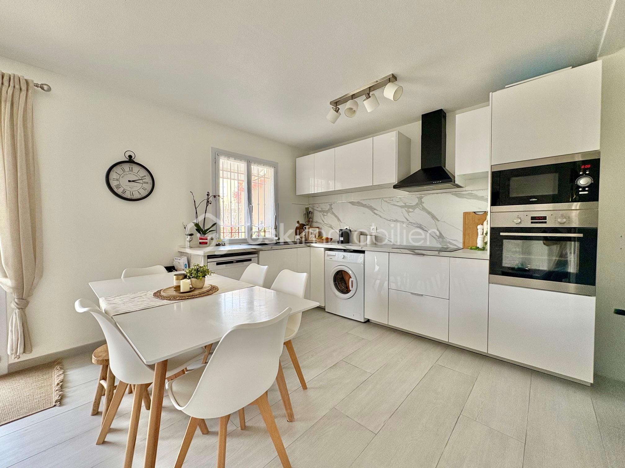 Maison traditionnelle de 44,72 m² - IMG_1951.jpg