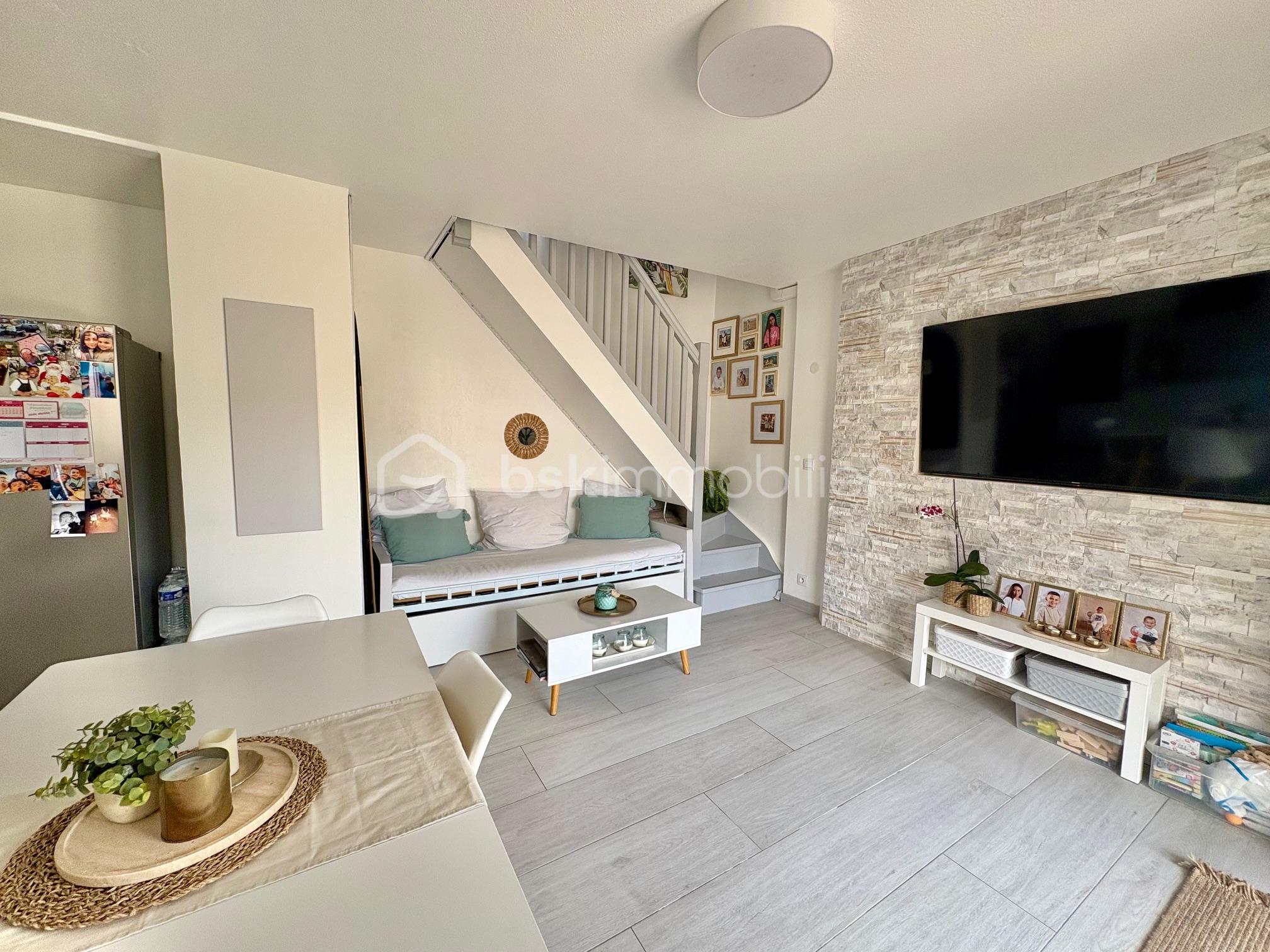 Maison traditionnelle de 44,72 m² - IMG_1960.jpg