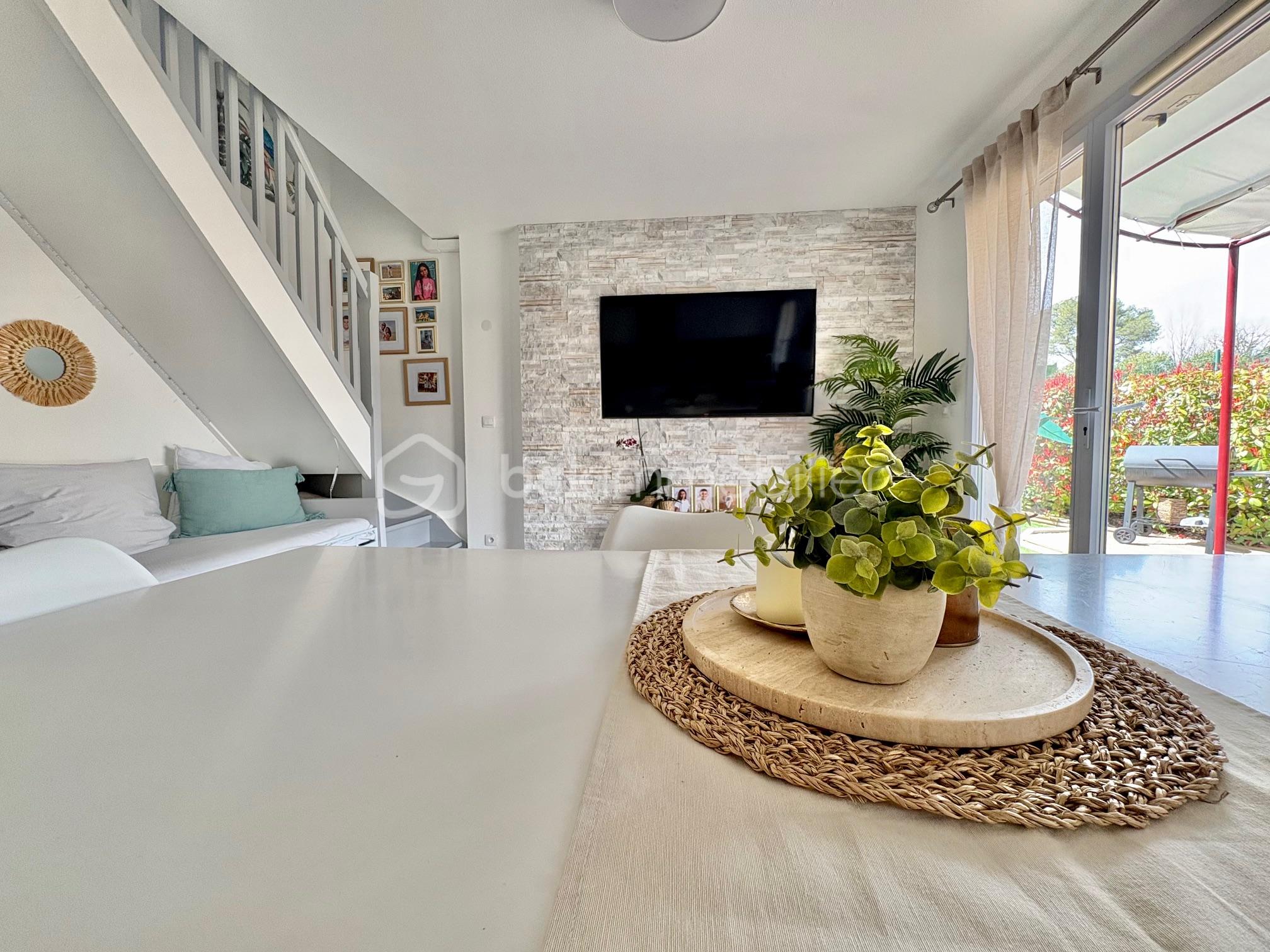 Maison traditionnelle de 44,72 m² - IMG_1966.jpg
