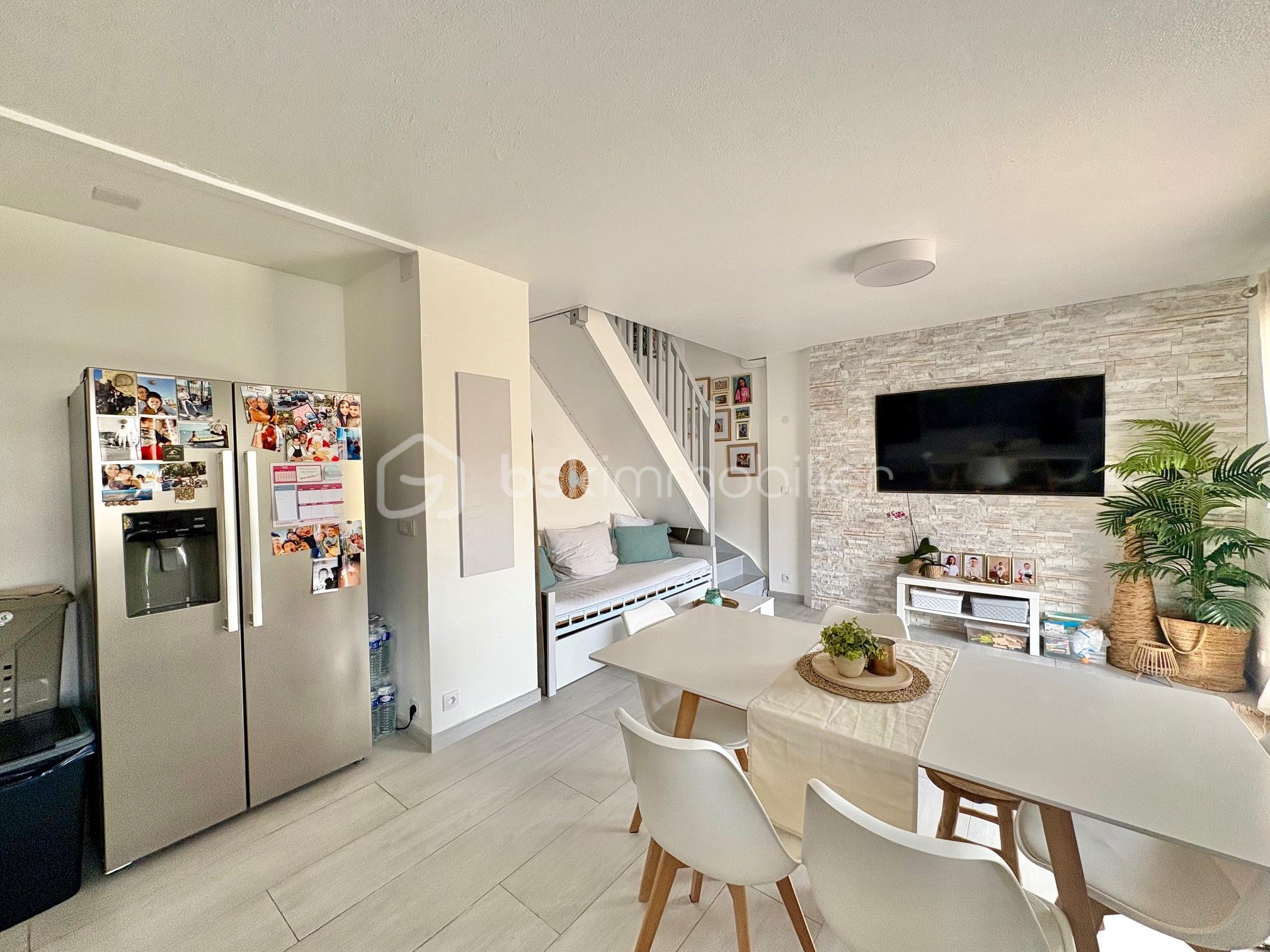 Maison traditionnelle de 44,72 m² - IMG_1958.jpg