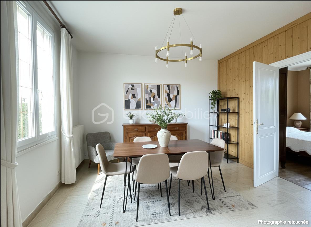 Maison de 90 m² - PHOTO SAM5.jpg