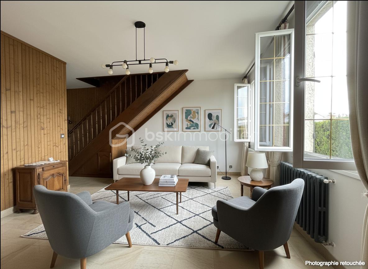 Maison de 90 m² - PHOTO SALON.jpg