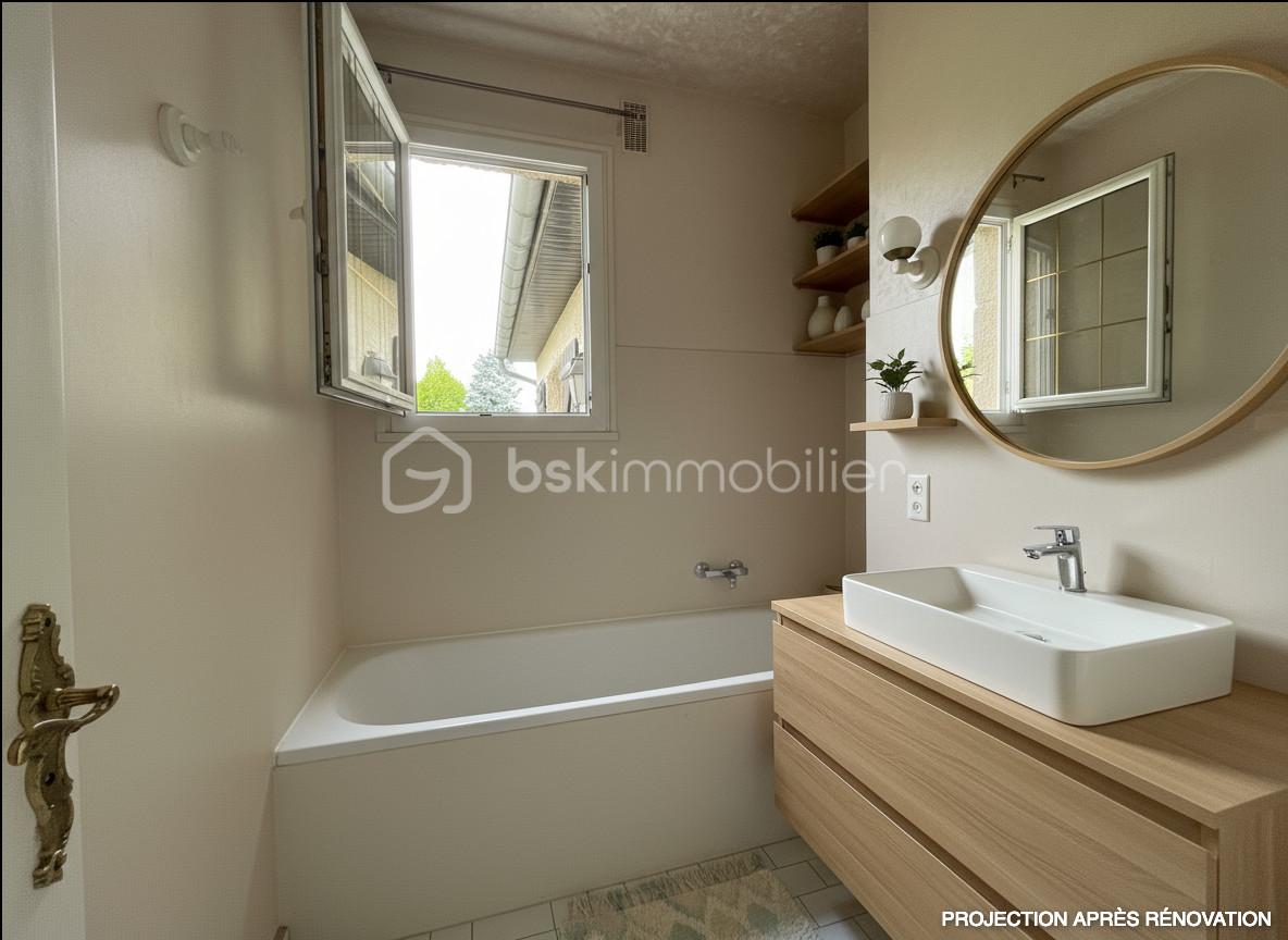 Maison de 90 m² - SDB.jpg