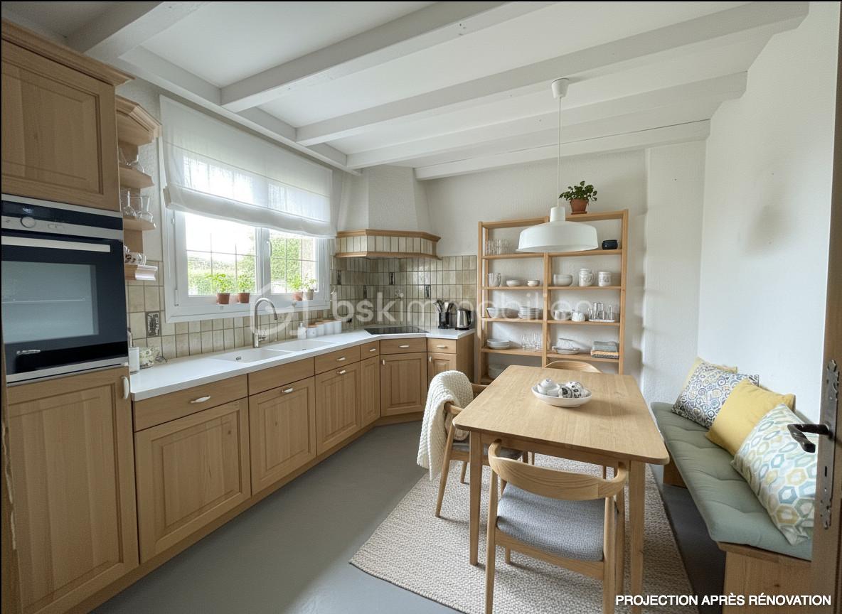 Maison de 90 m² - CUISINE.jpg