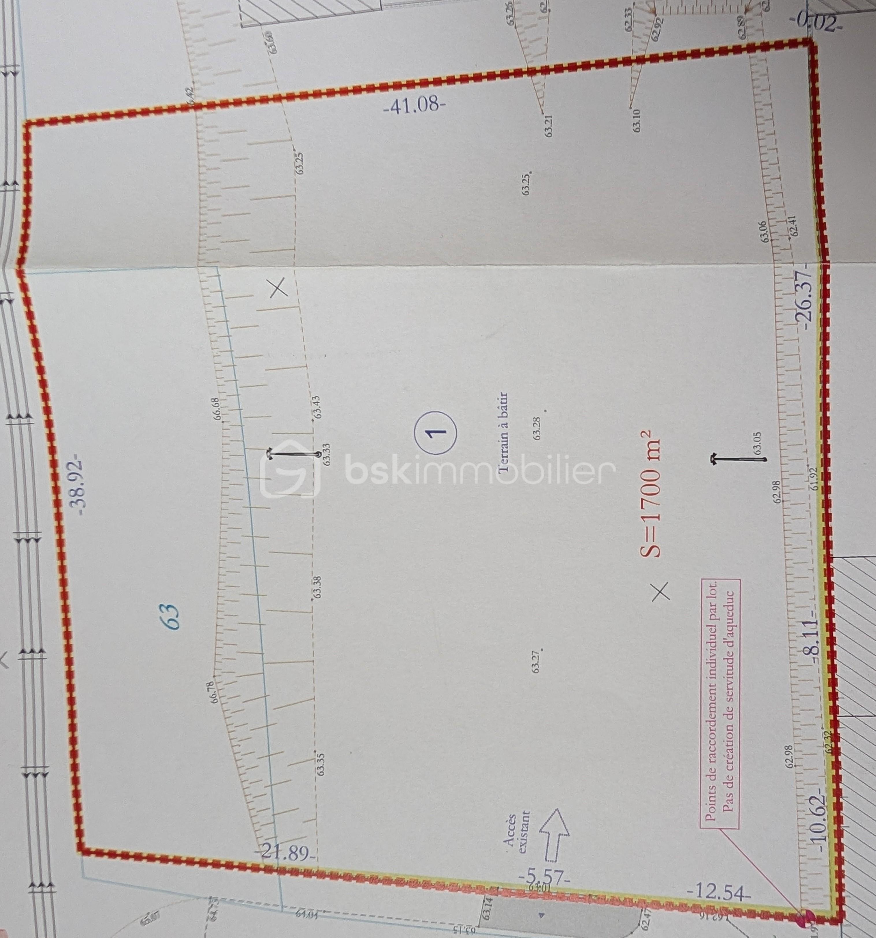 PXL_20261008_113644528.jpg